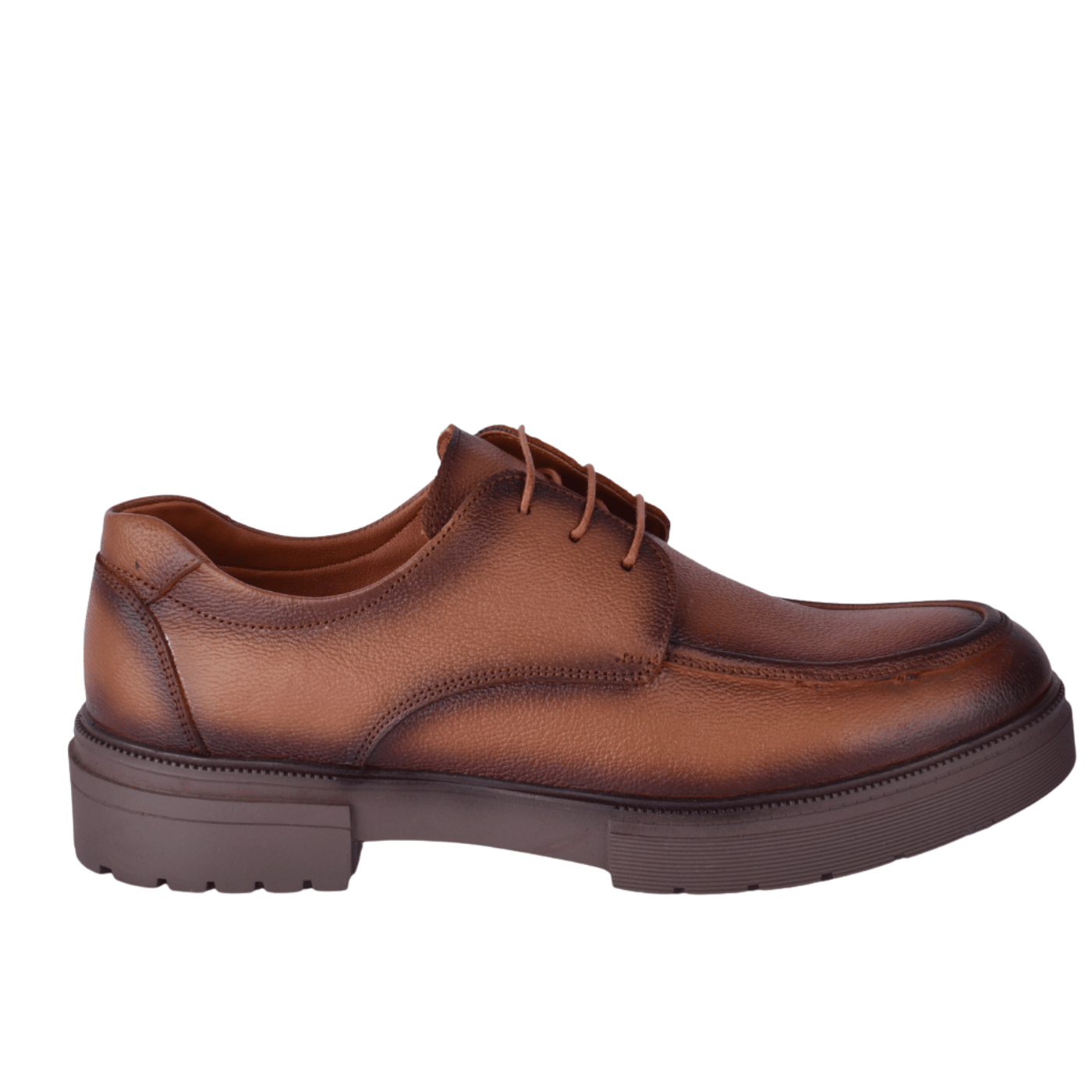 Modern Classic Style