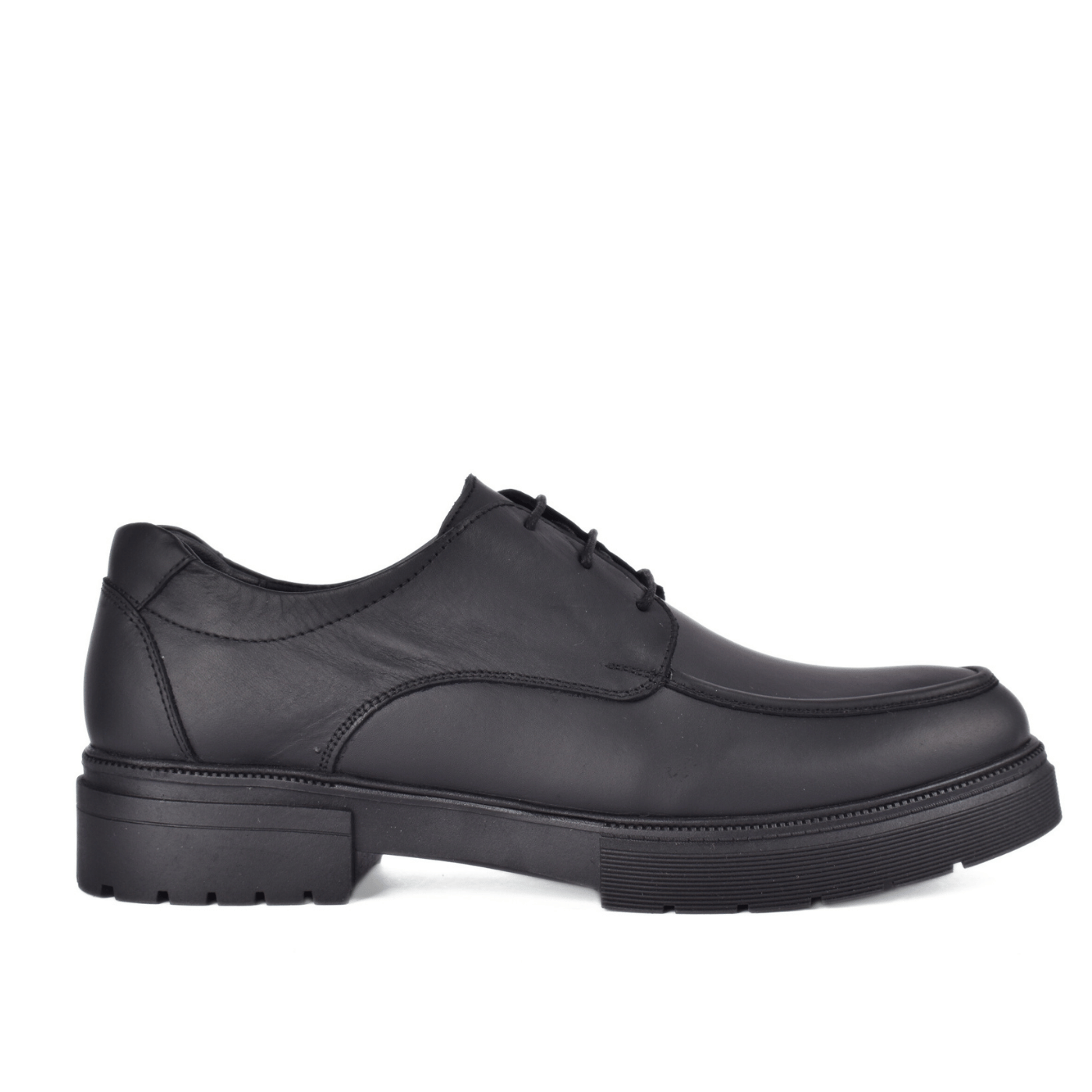 Modern Classic Style