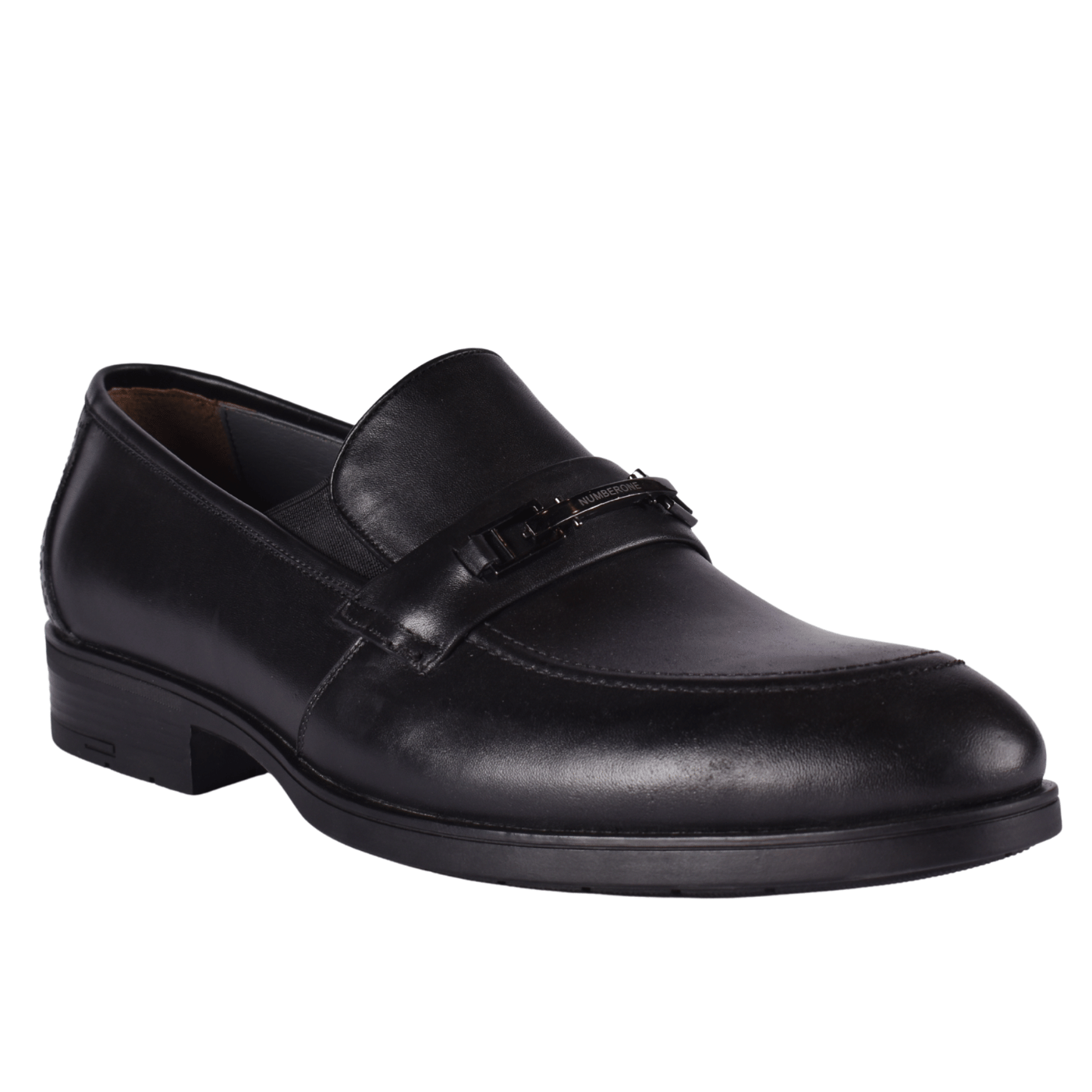 Classic shoes for comfort