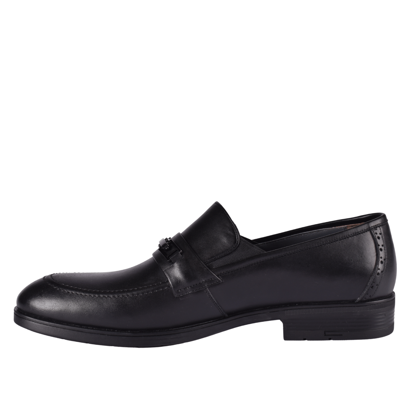 Classic shoes for comfort