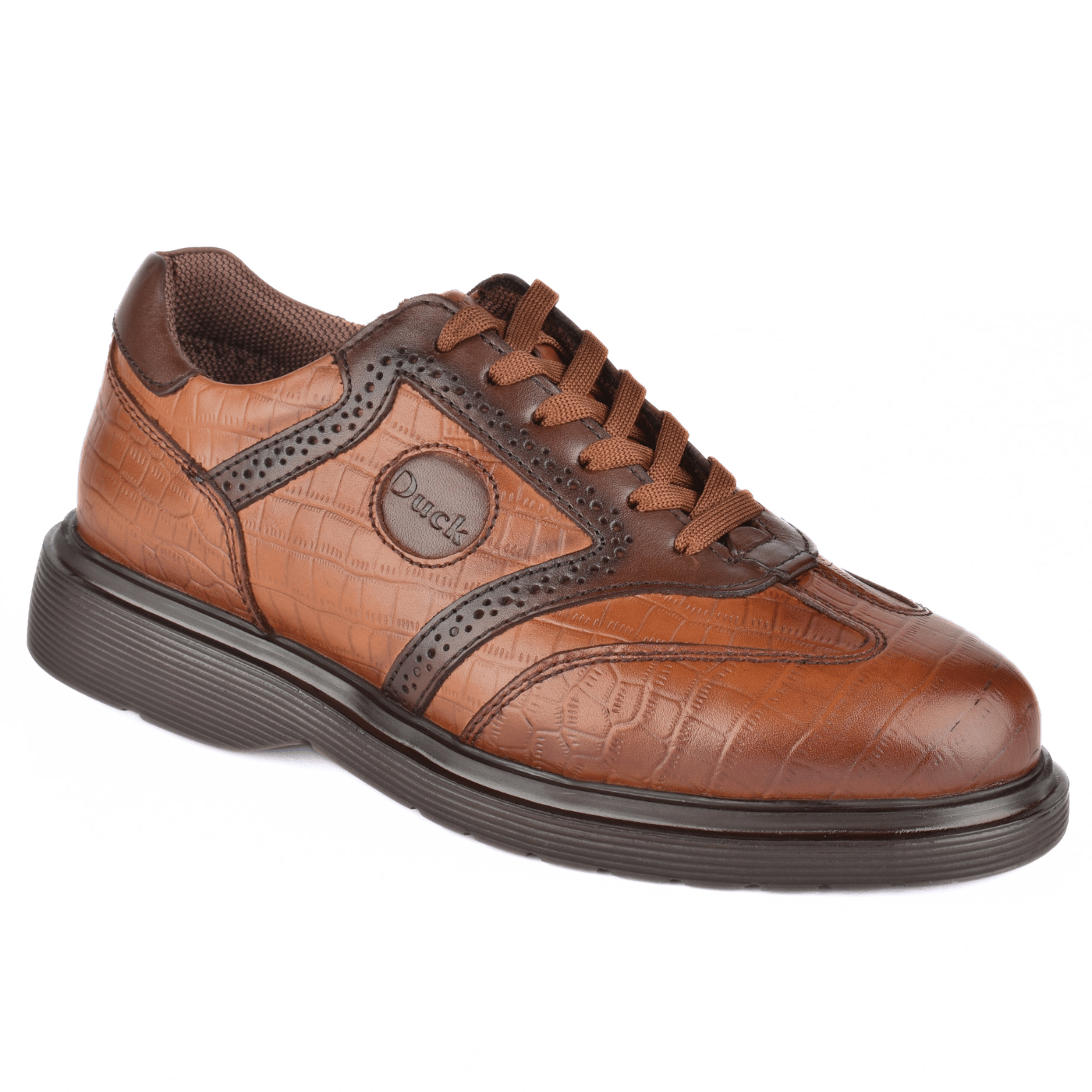 Men classic luxury shoes