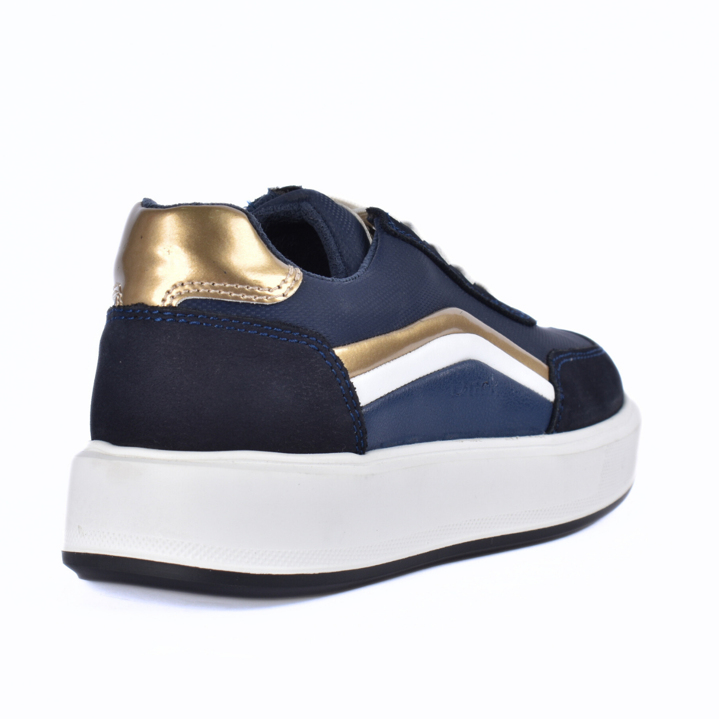 Comfort Fit Men Shoes