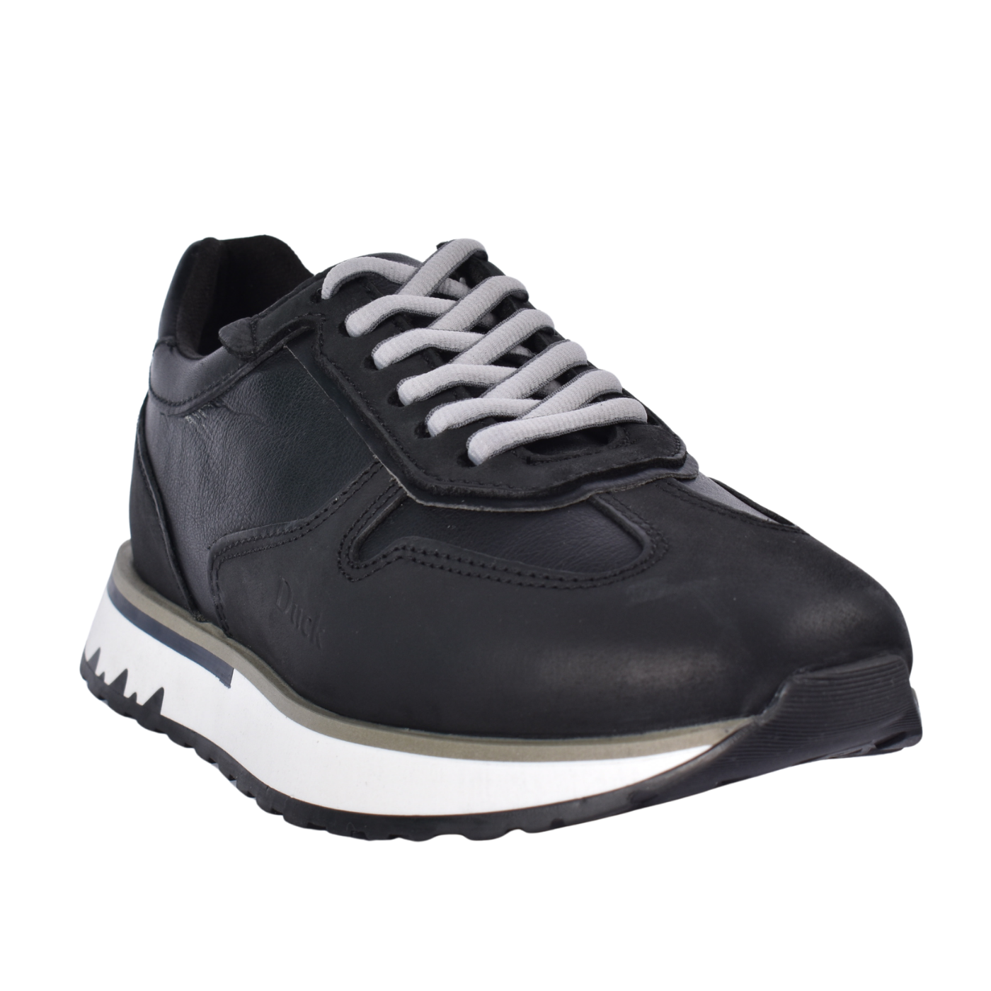 Men's casual shoes