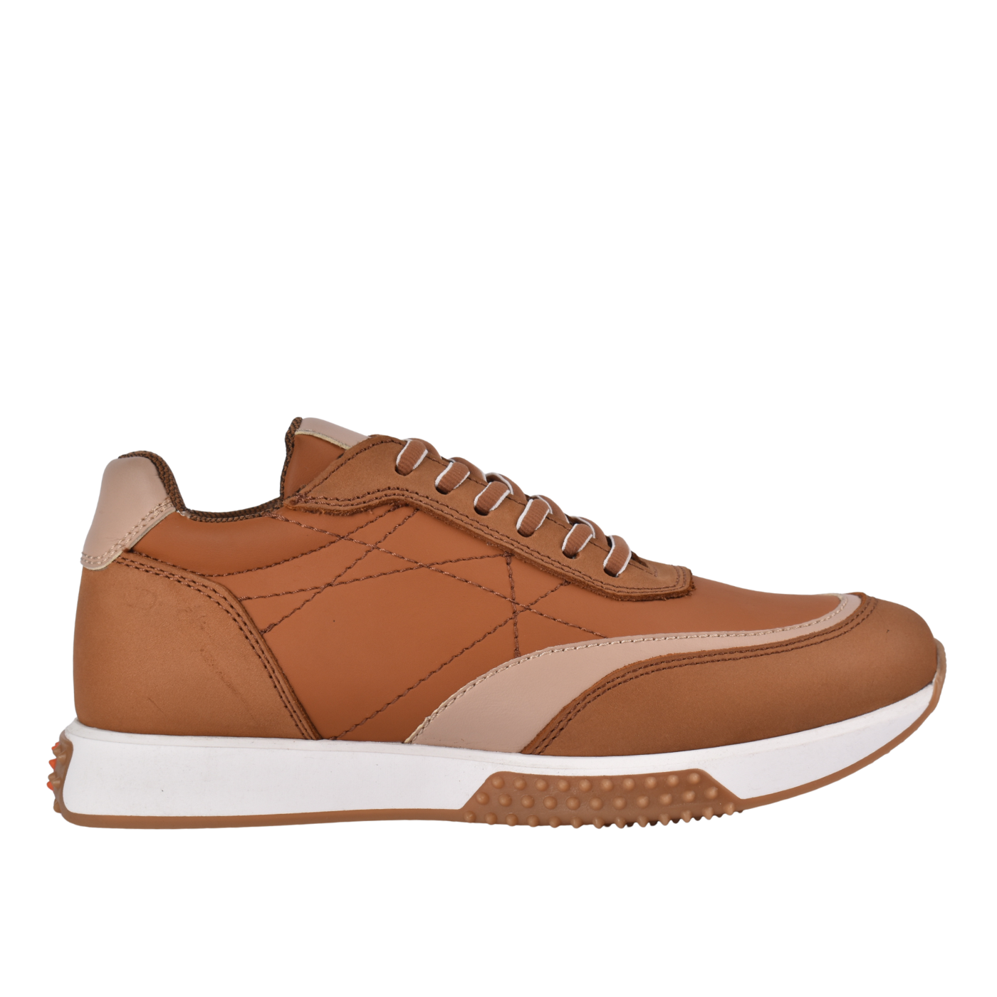 Light men's casual shoes