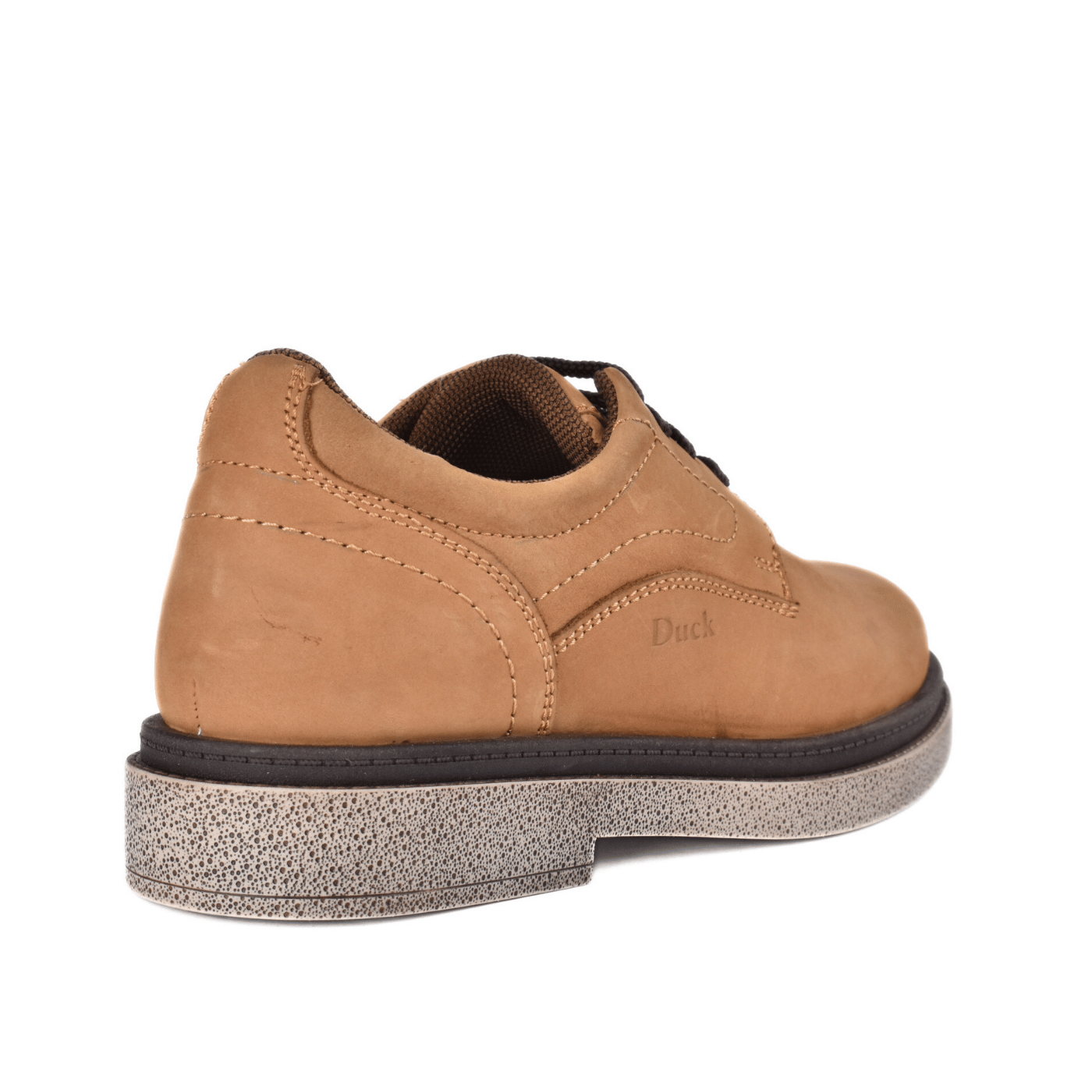 Everyday Luxury Classic or Casual