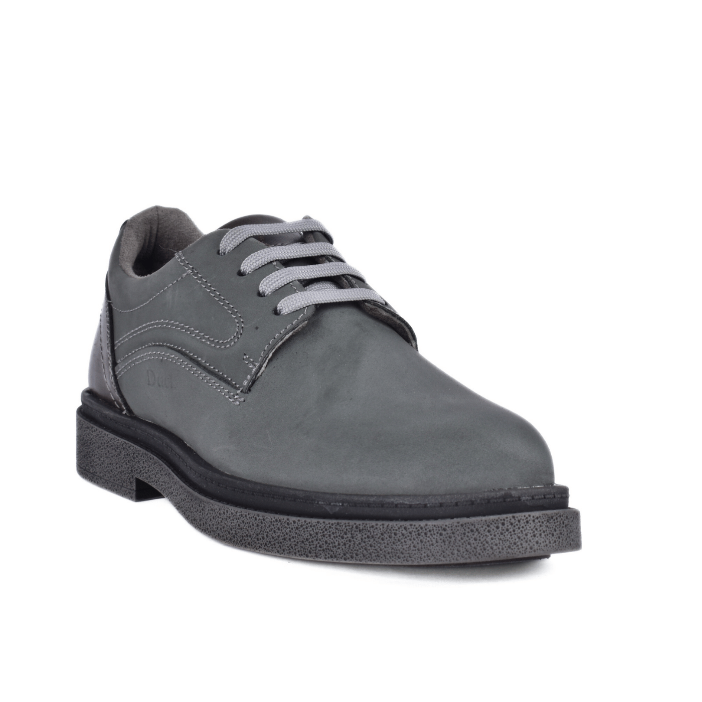 Everyday Luxury Classic or Casual