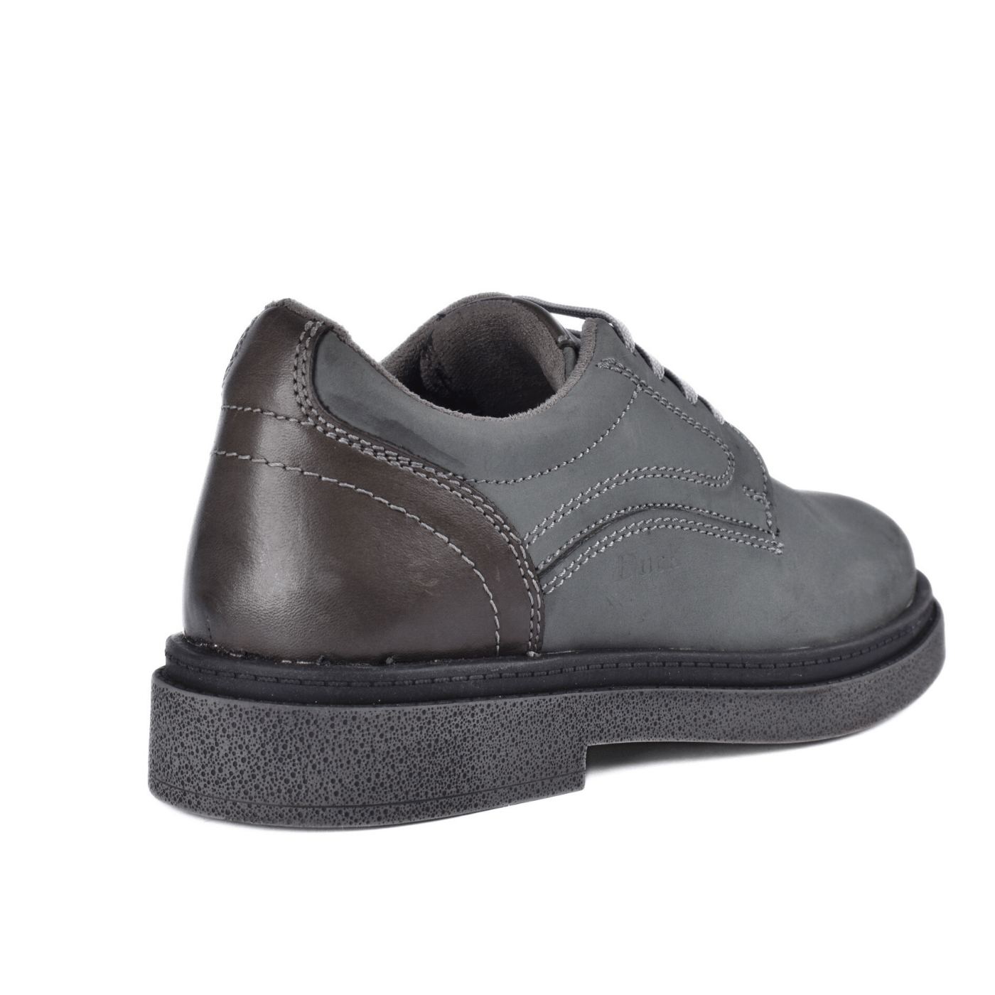 Everyday Luxury Classic or Casual