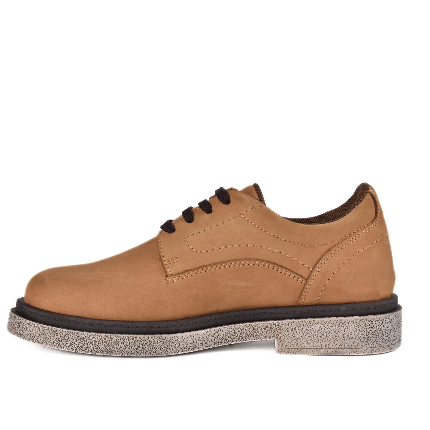 Everyday Luxury Classic or Casual