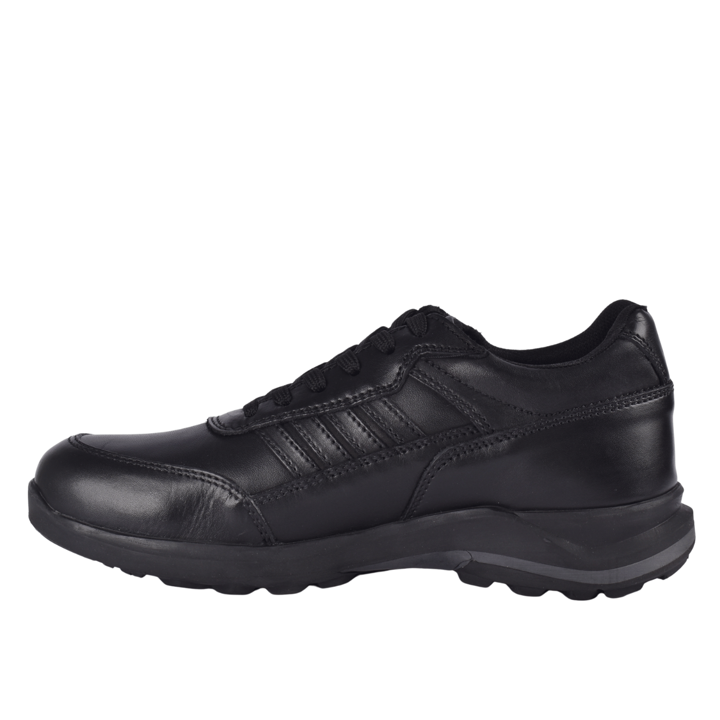 Modern Casual for Everyday Wear