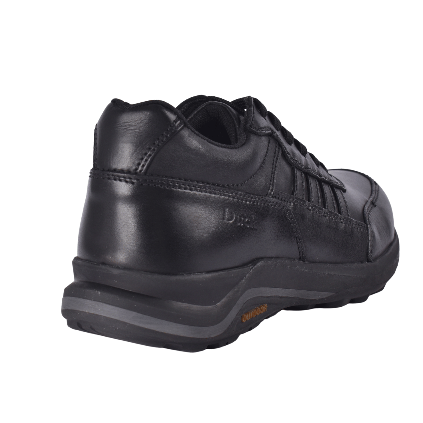 Modern Casual for Everyday Wear