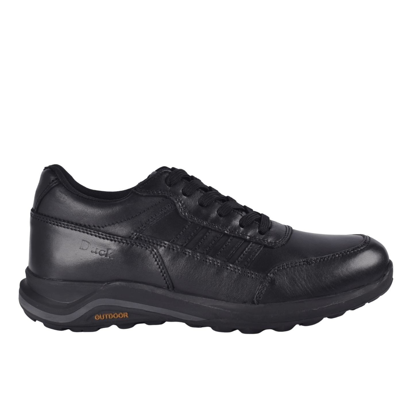 Modern Casual for Everyday Wear