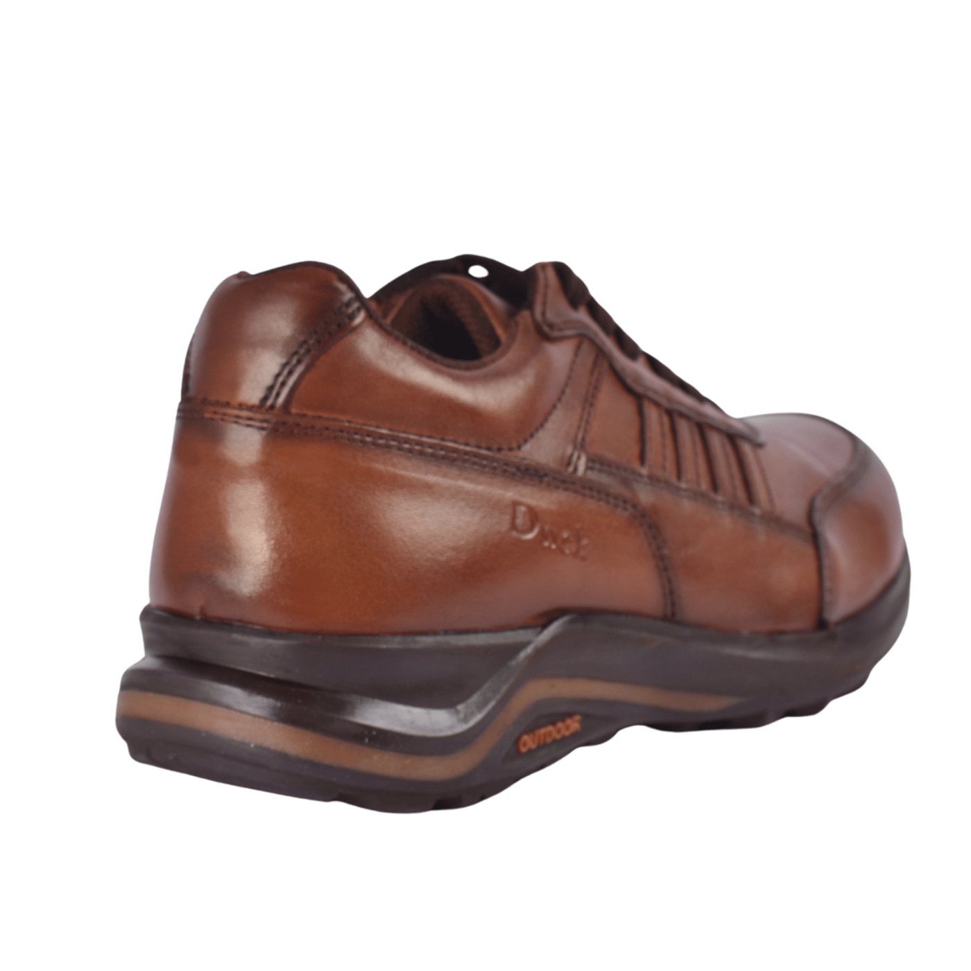 Modern Casual for Everyday Wear