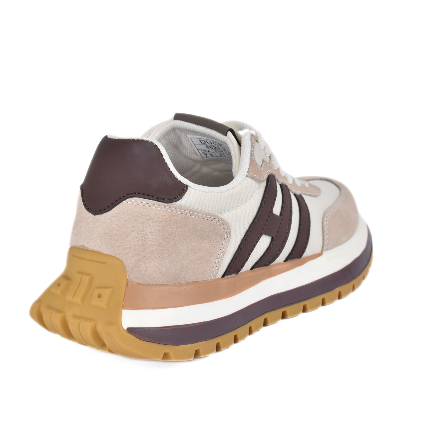 Men Fashion Sneakers