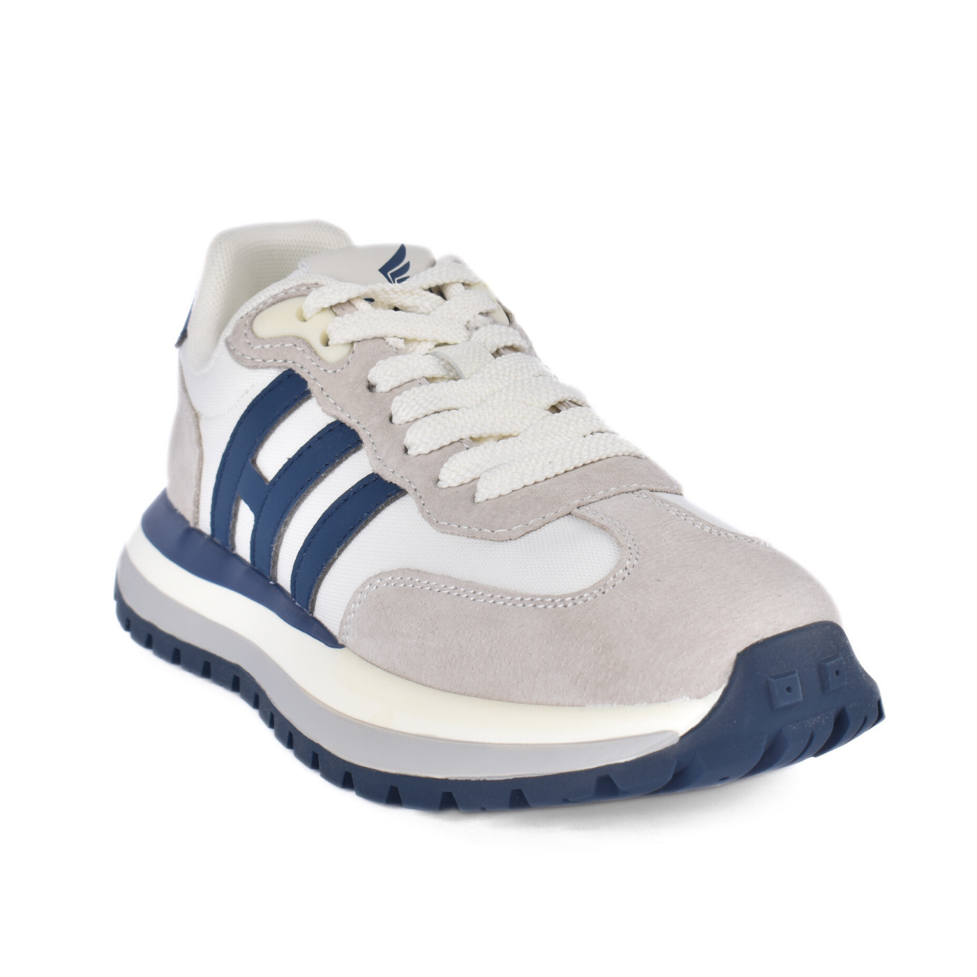 Men Fashion Sneakers