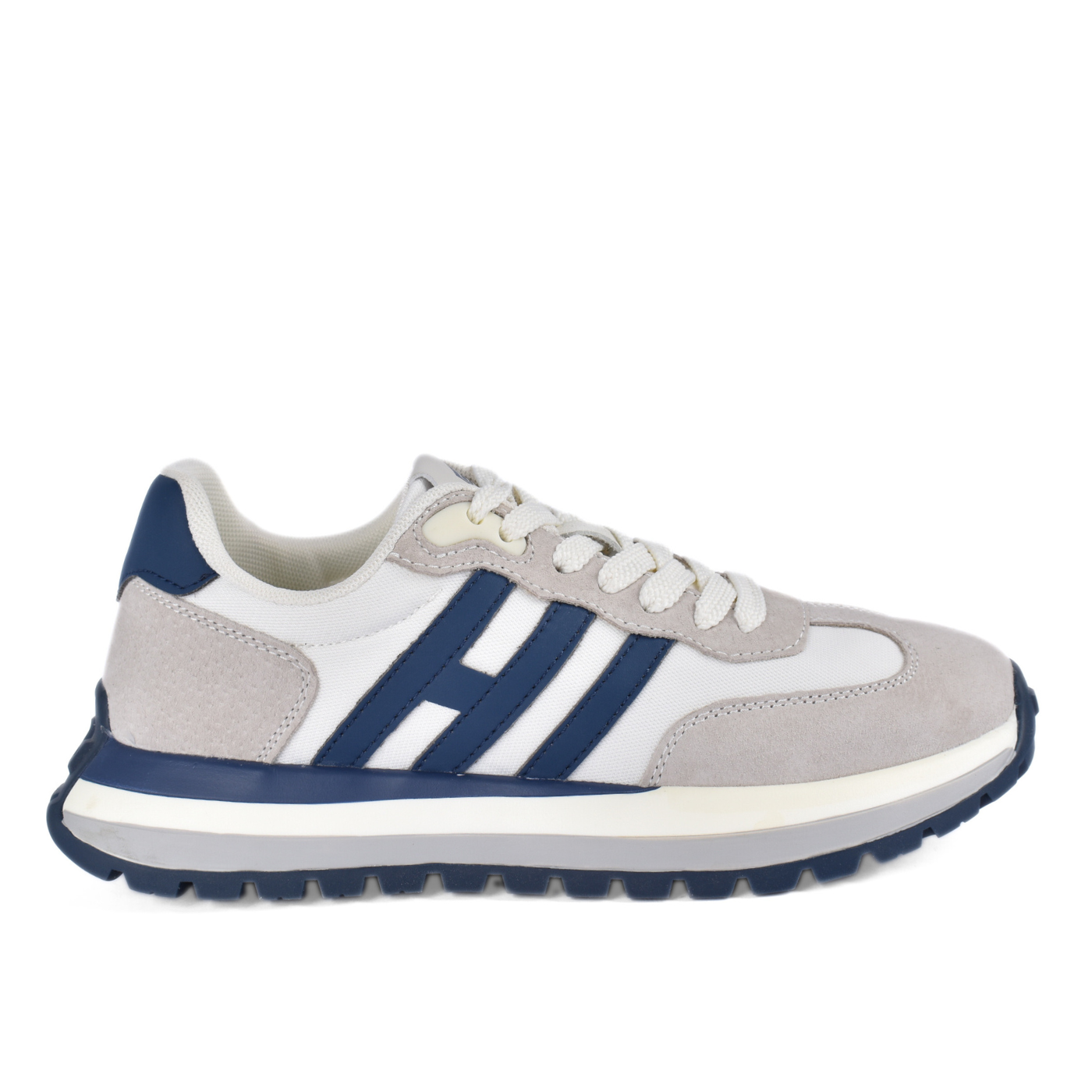 Men Fashion Sneakers