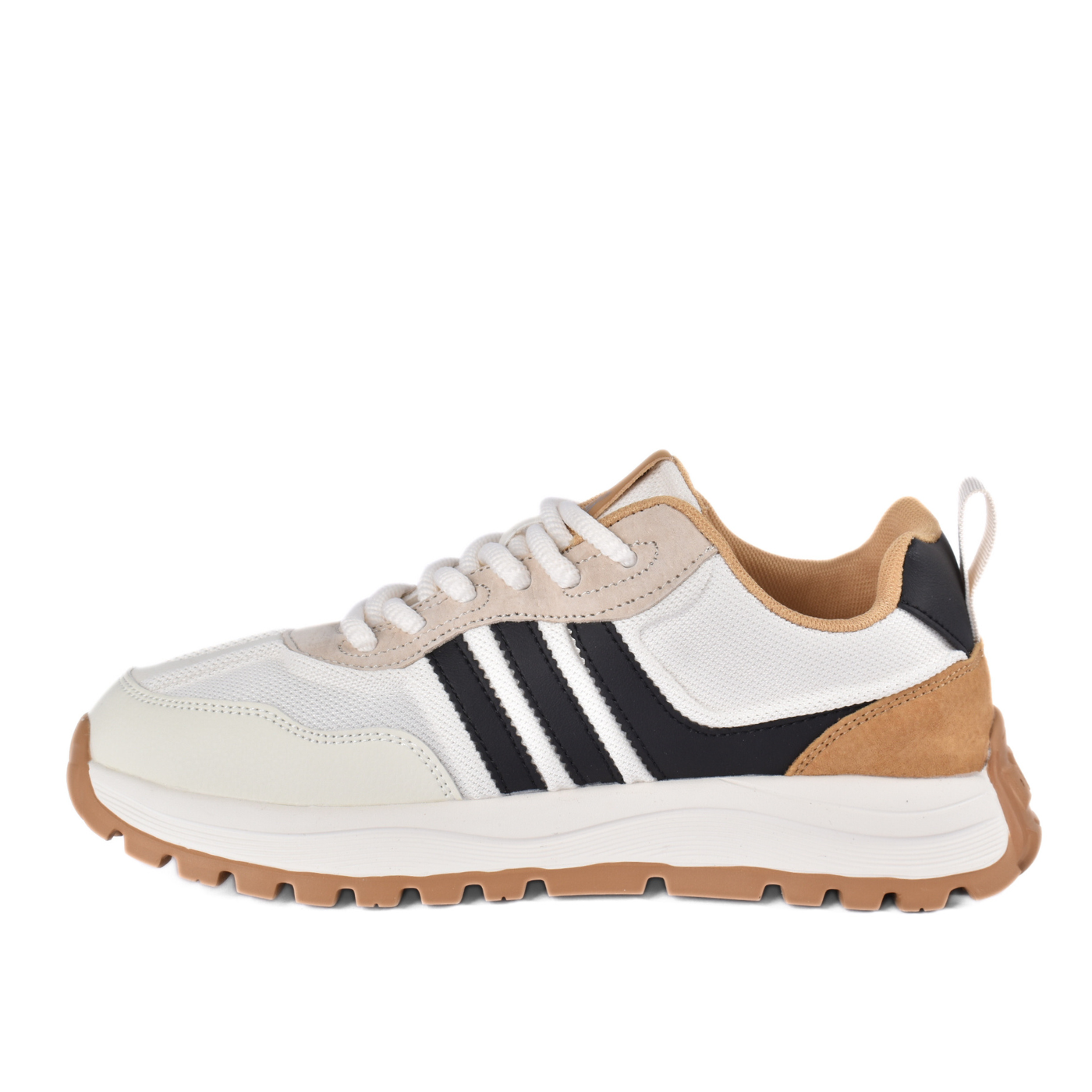 Men Running Sneakers