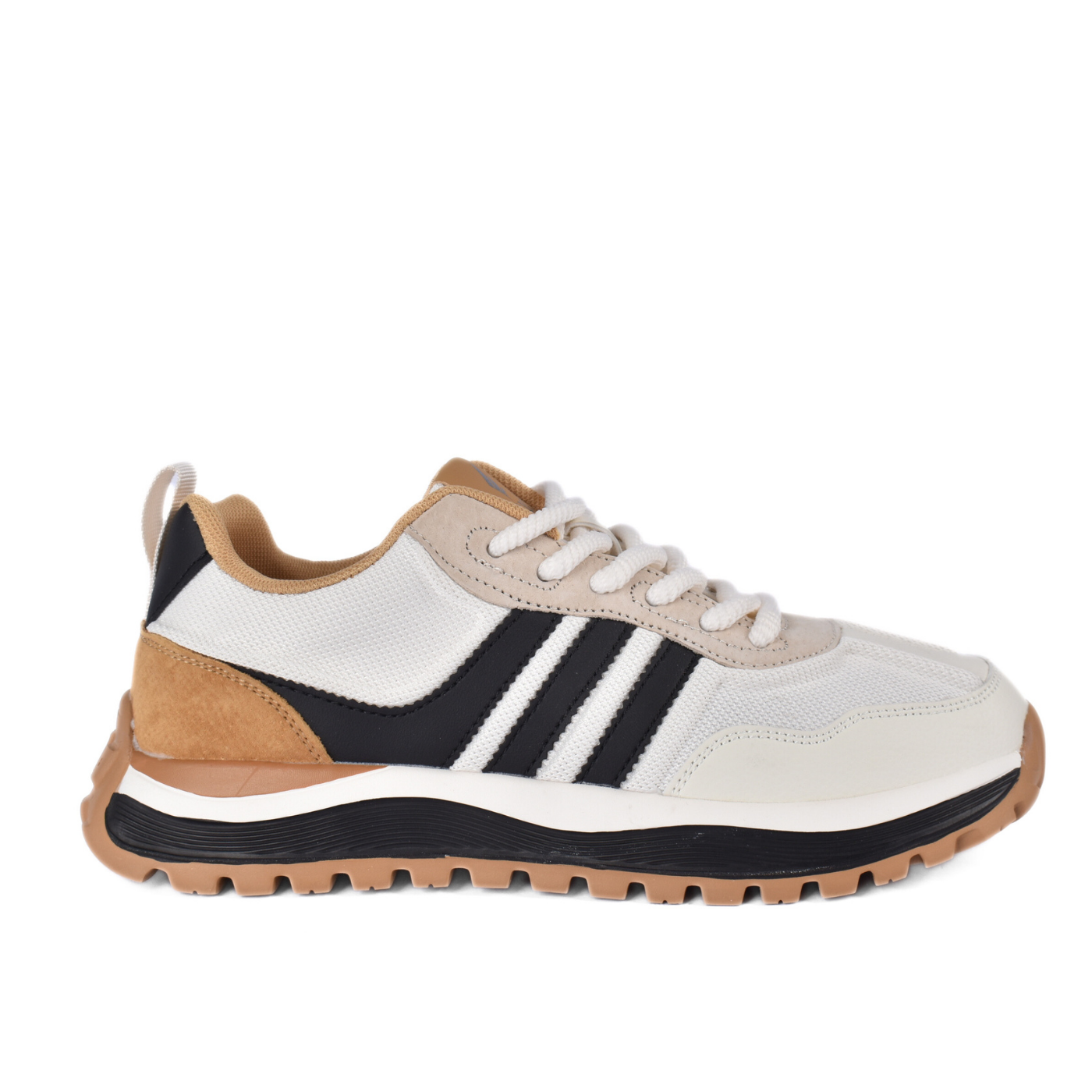 Men Running Sneakers