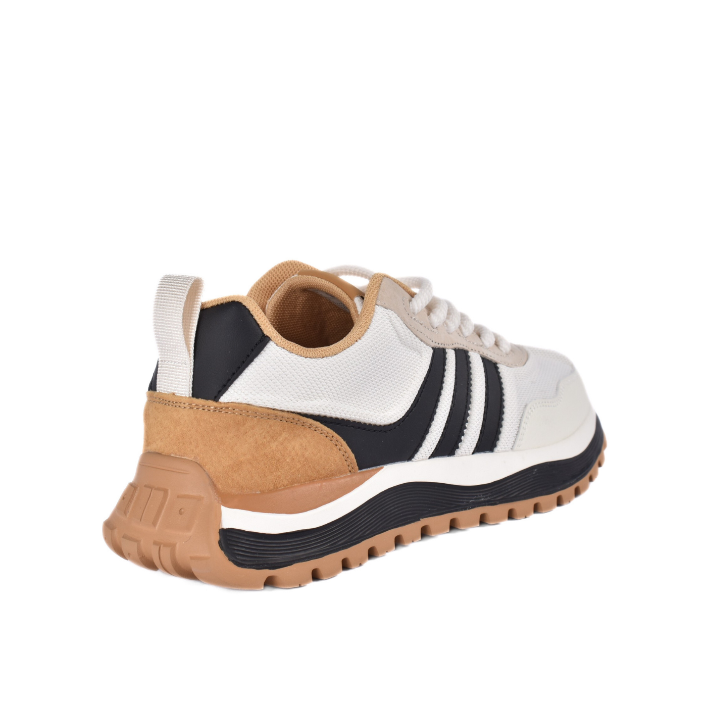 Men Running Sneakers