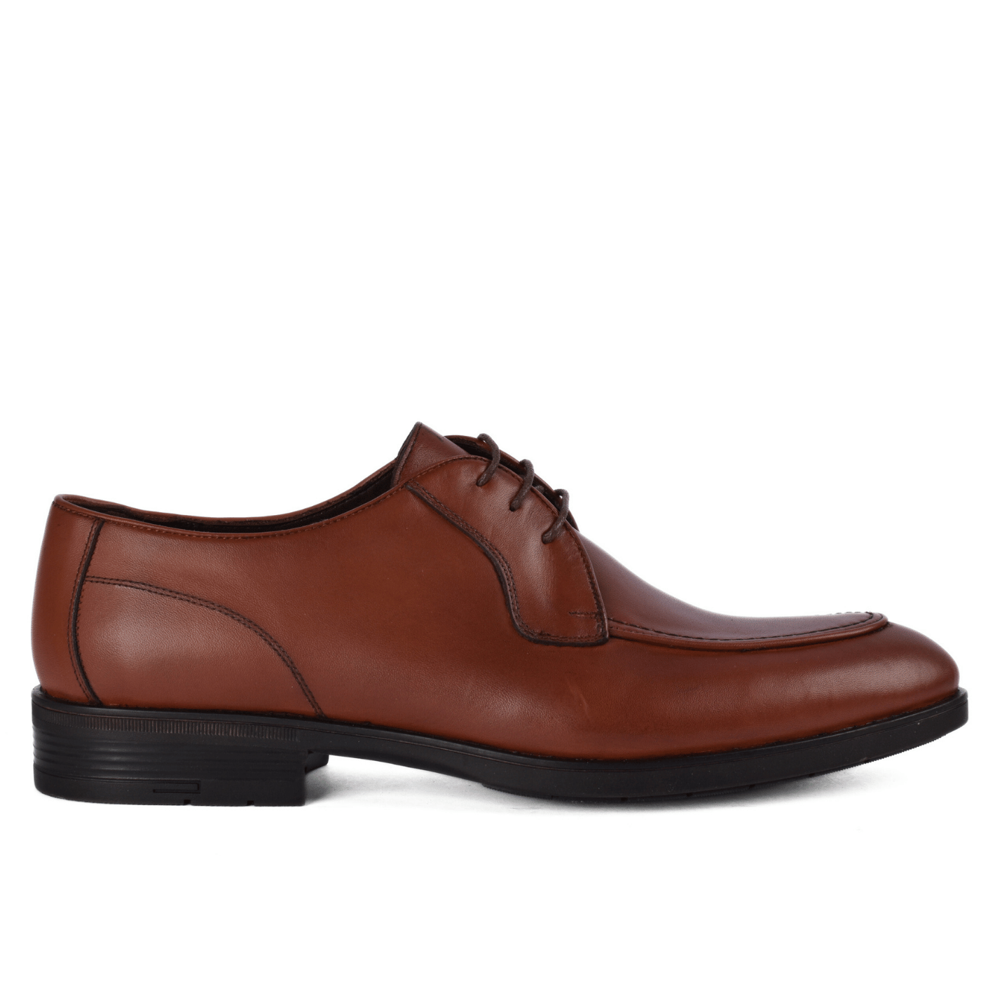 Men Business Shoes