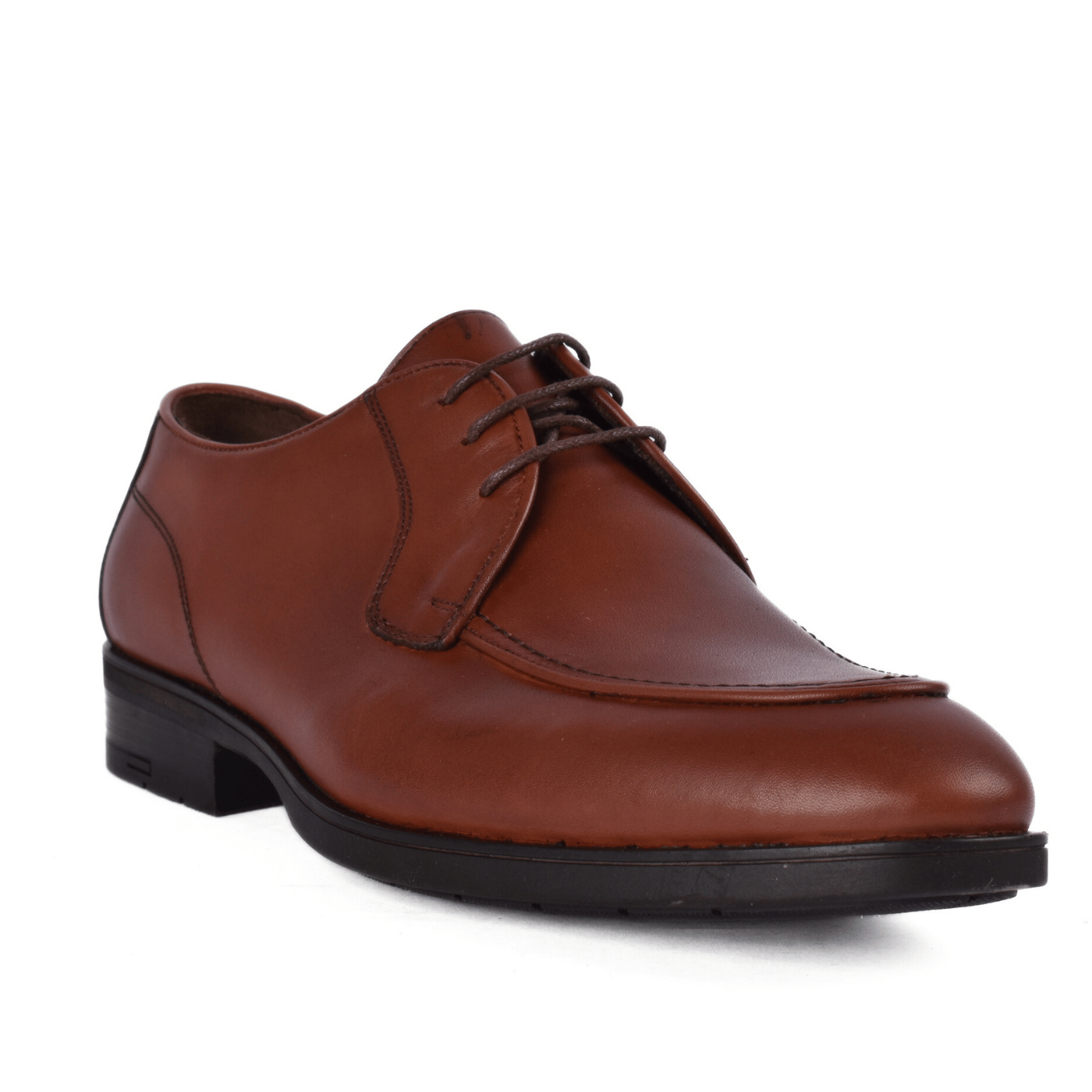 Men Business Shoes