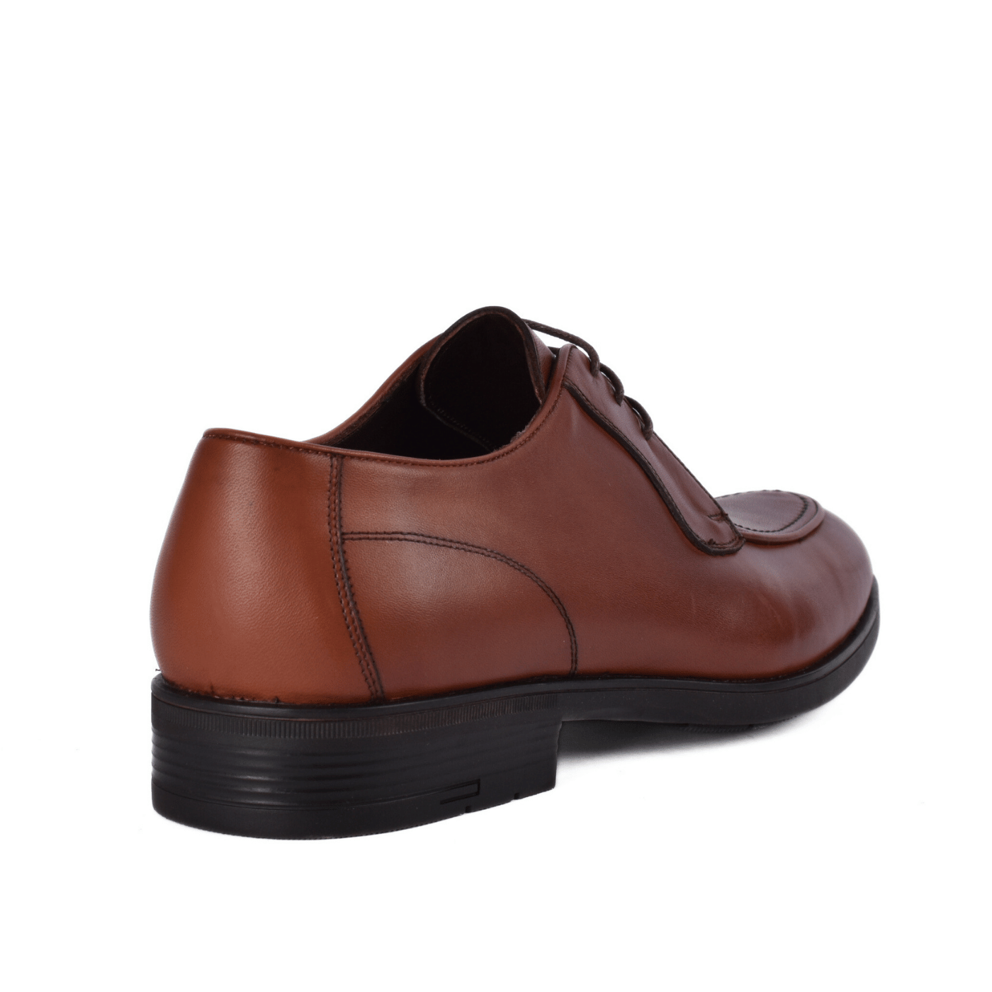 Men Business Shoes