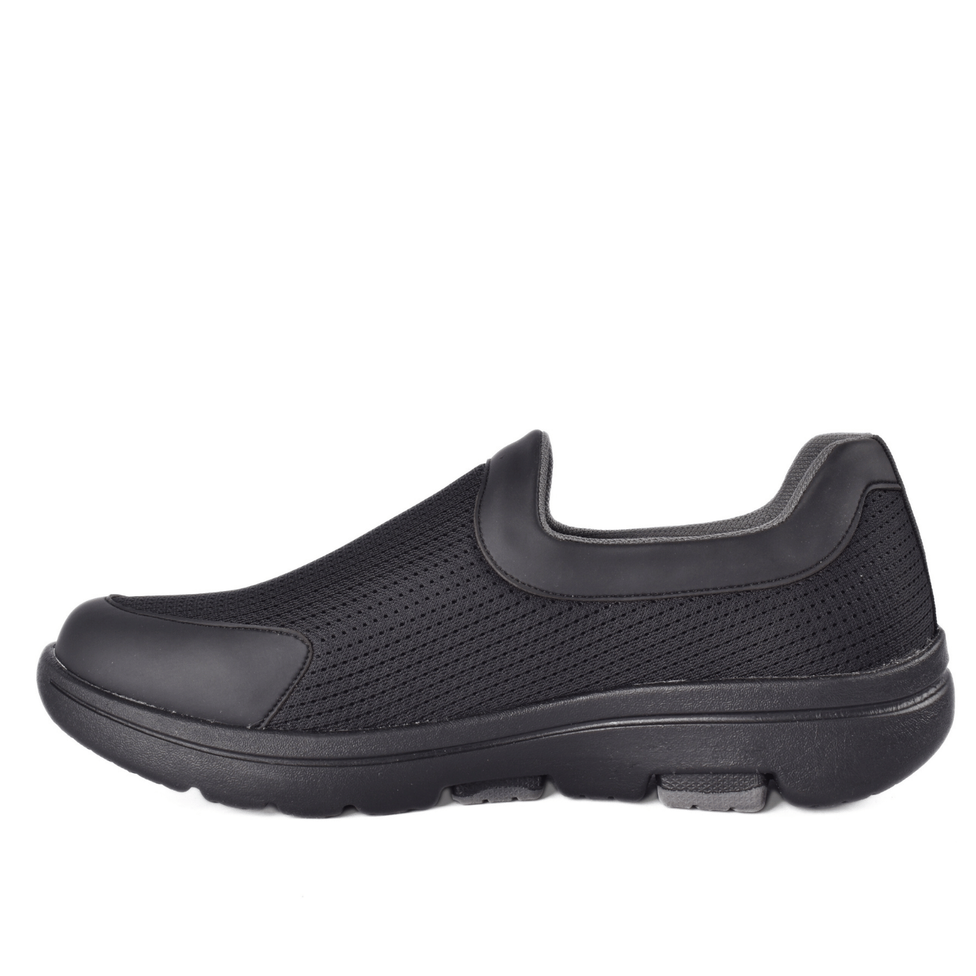 Everyday Comfort Shoes