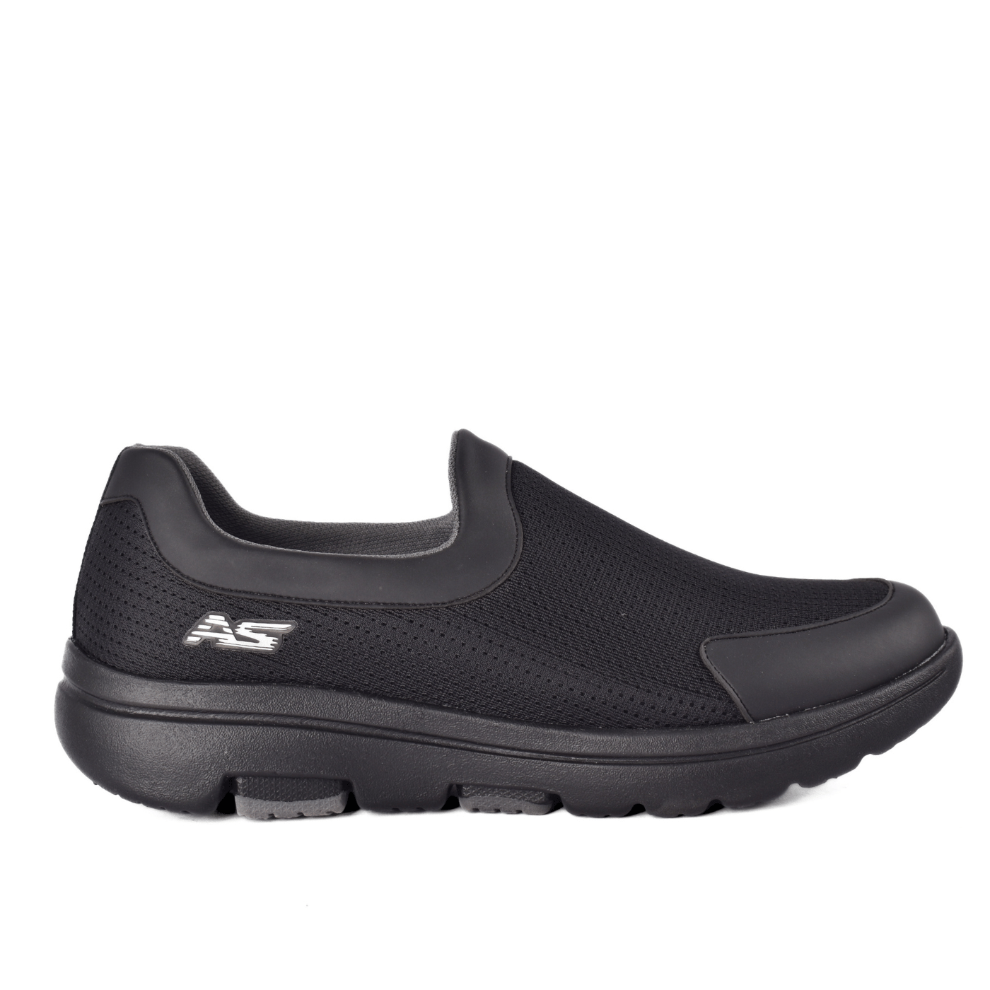 Everyday Comfort Shoes