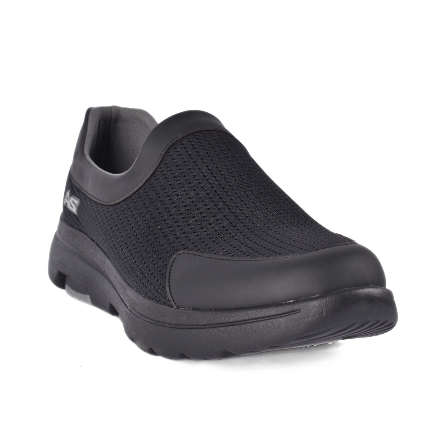 Everyday Comfort Shoes