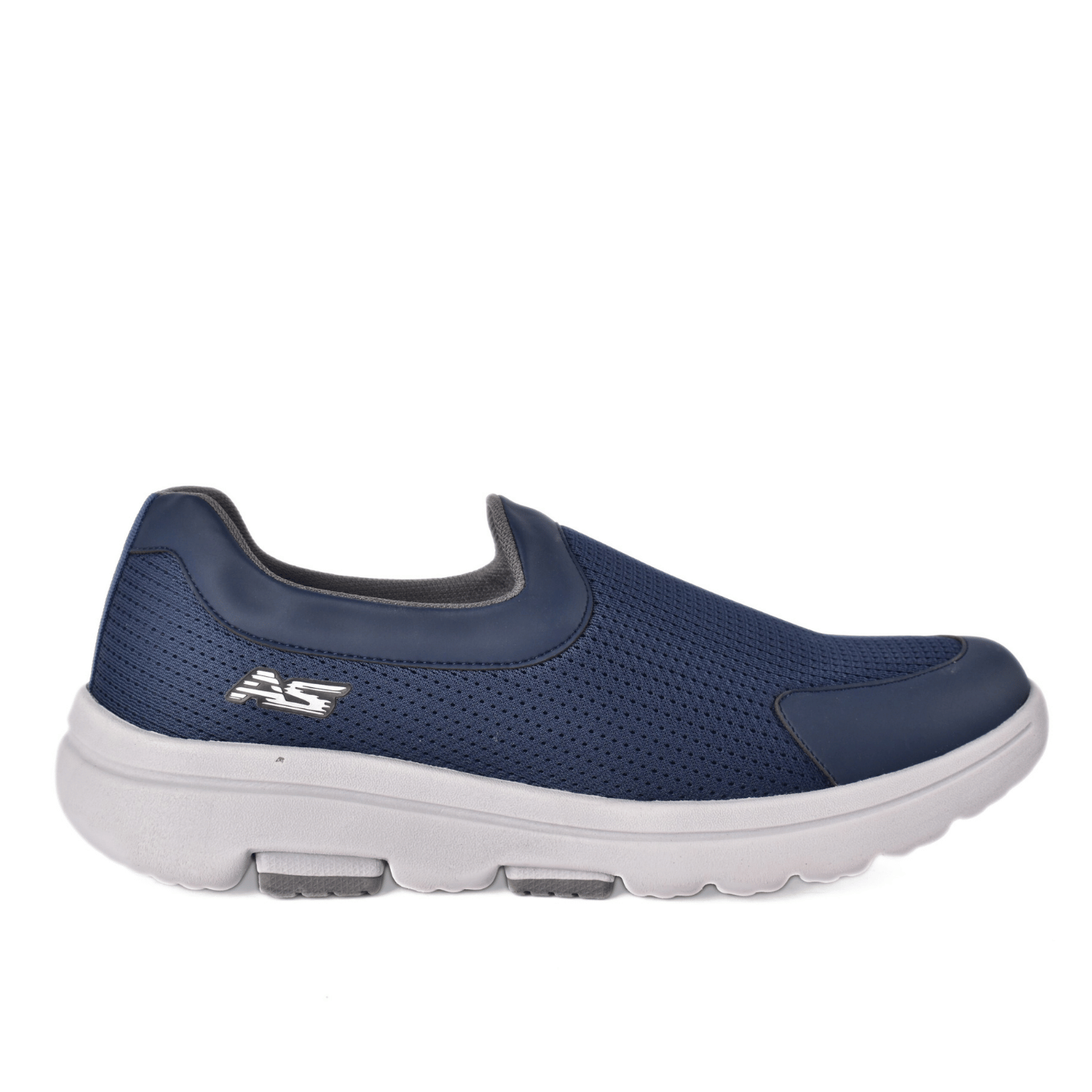 Everyday Comfort Shoes