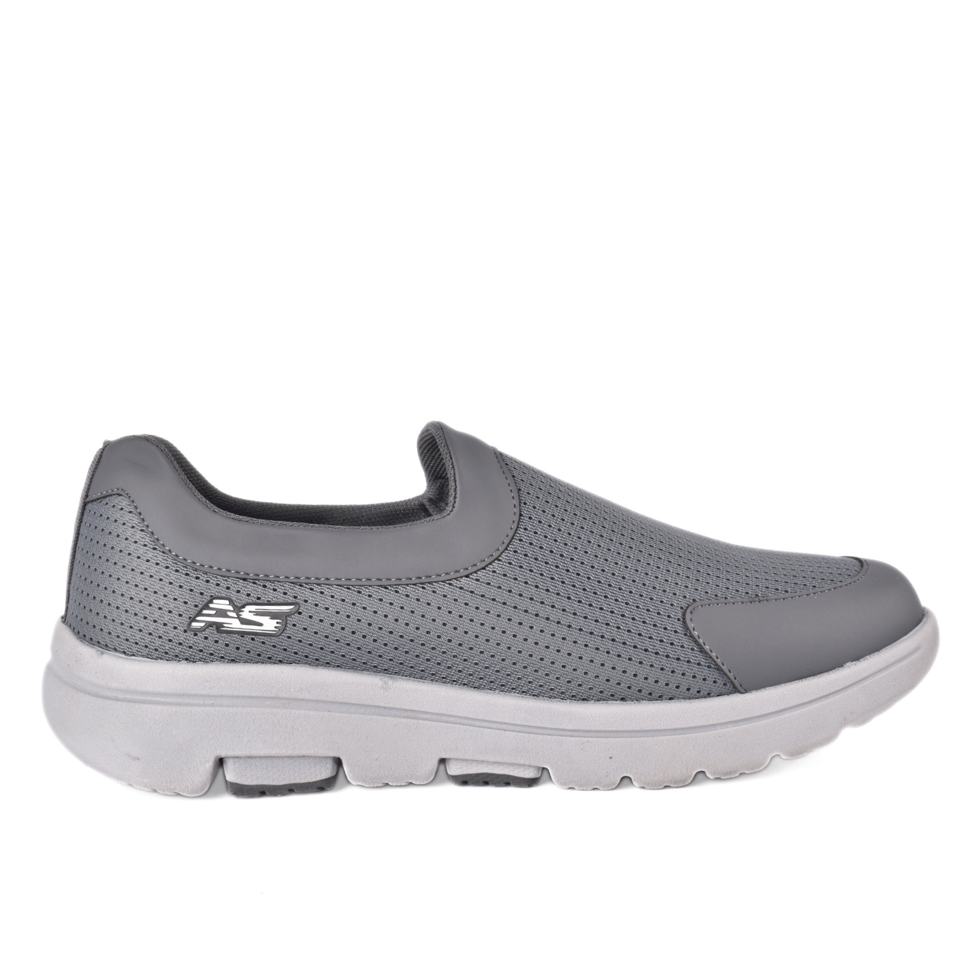 Everyday Comfort Shoes