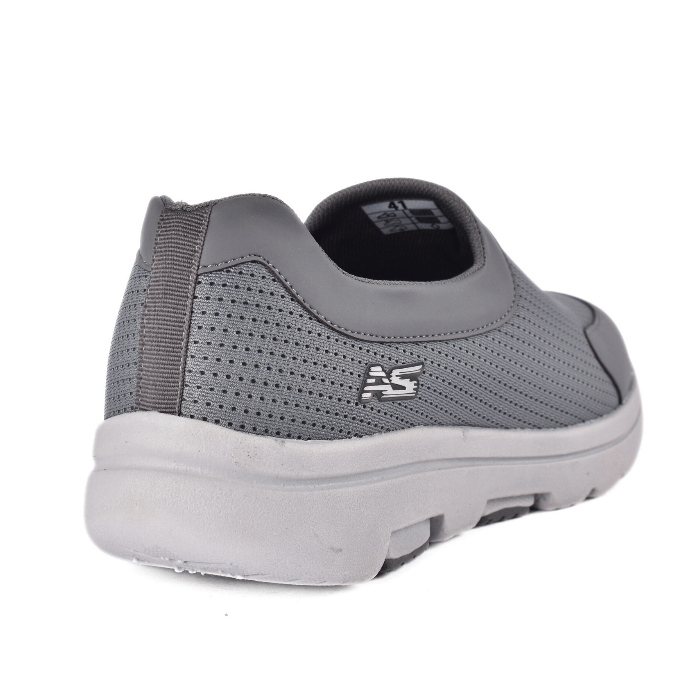 Everyday Comfort Shoes