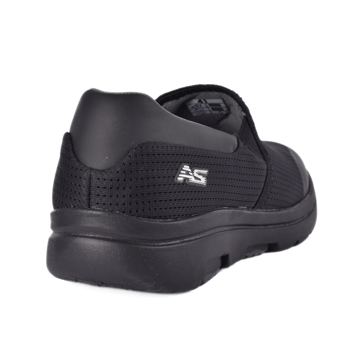 Sneakers Timeless Comfort