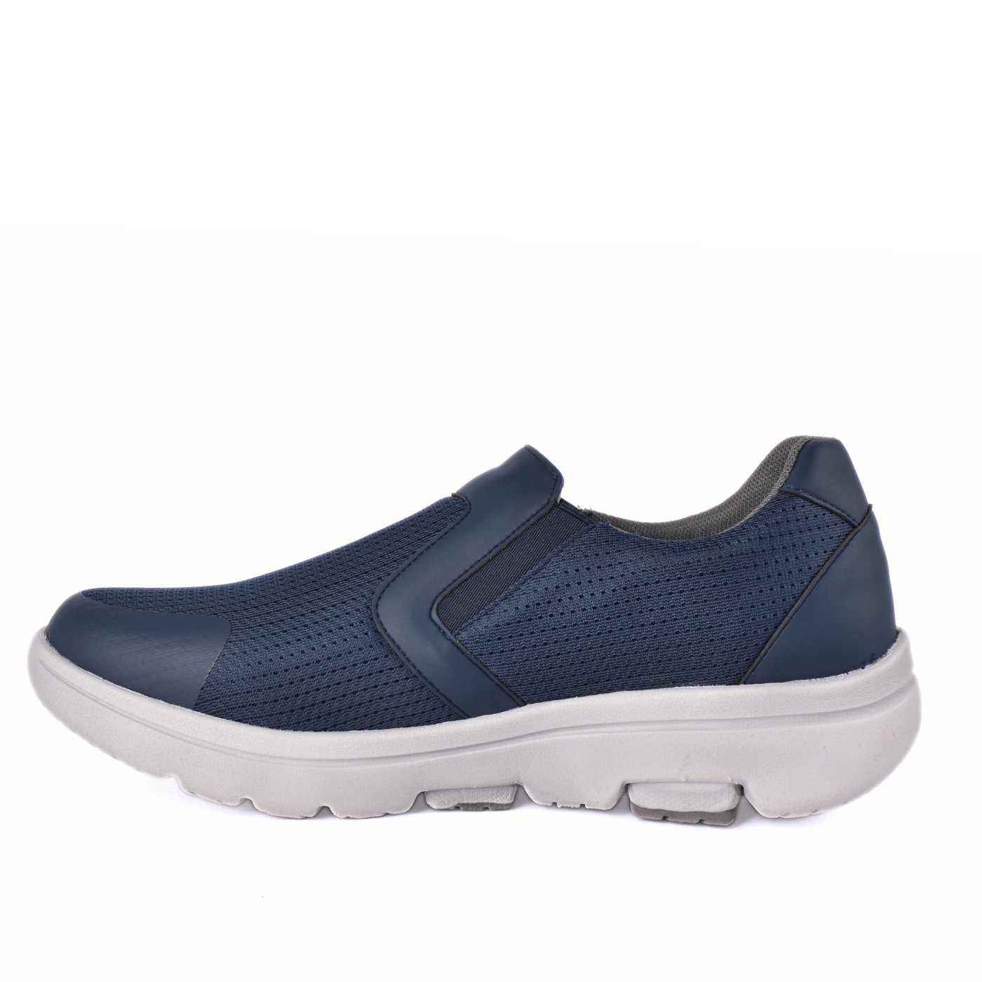 Sneakers Timeless Comfort