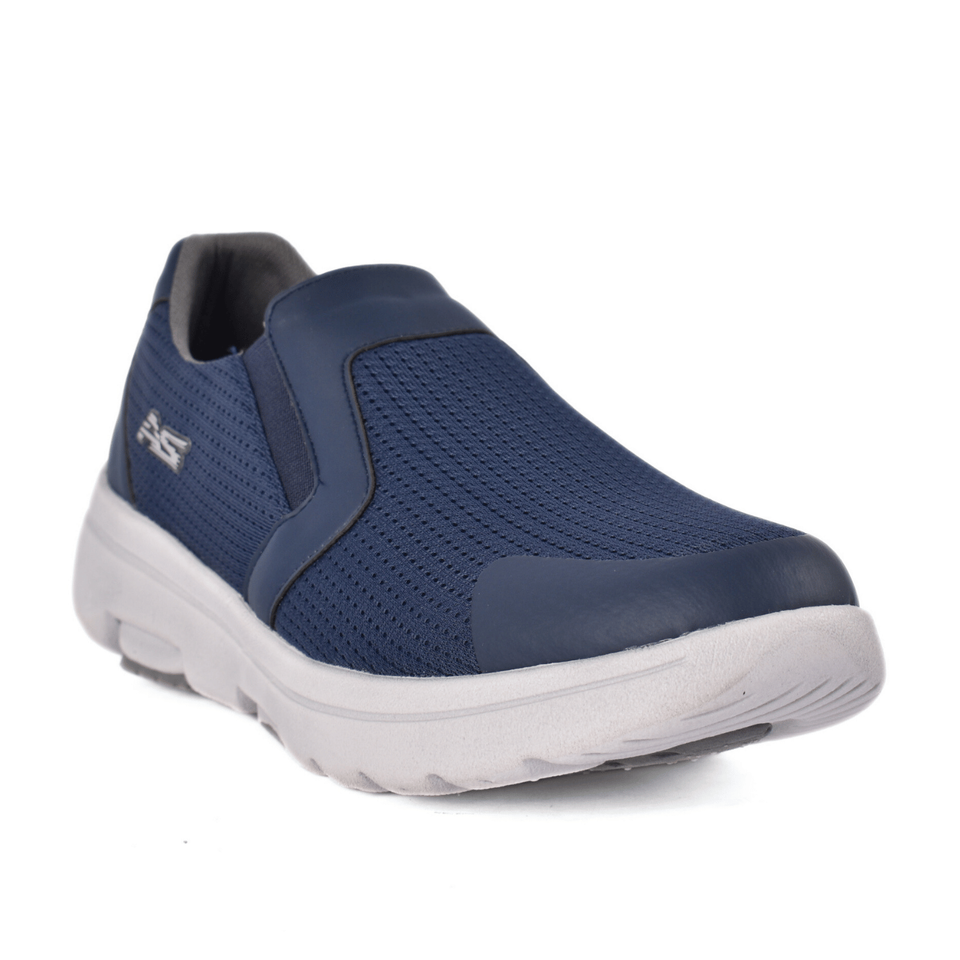 Sneakers Timeless Comfort