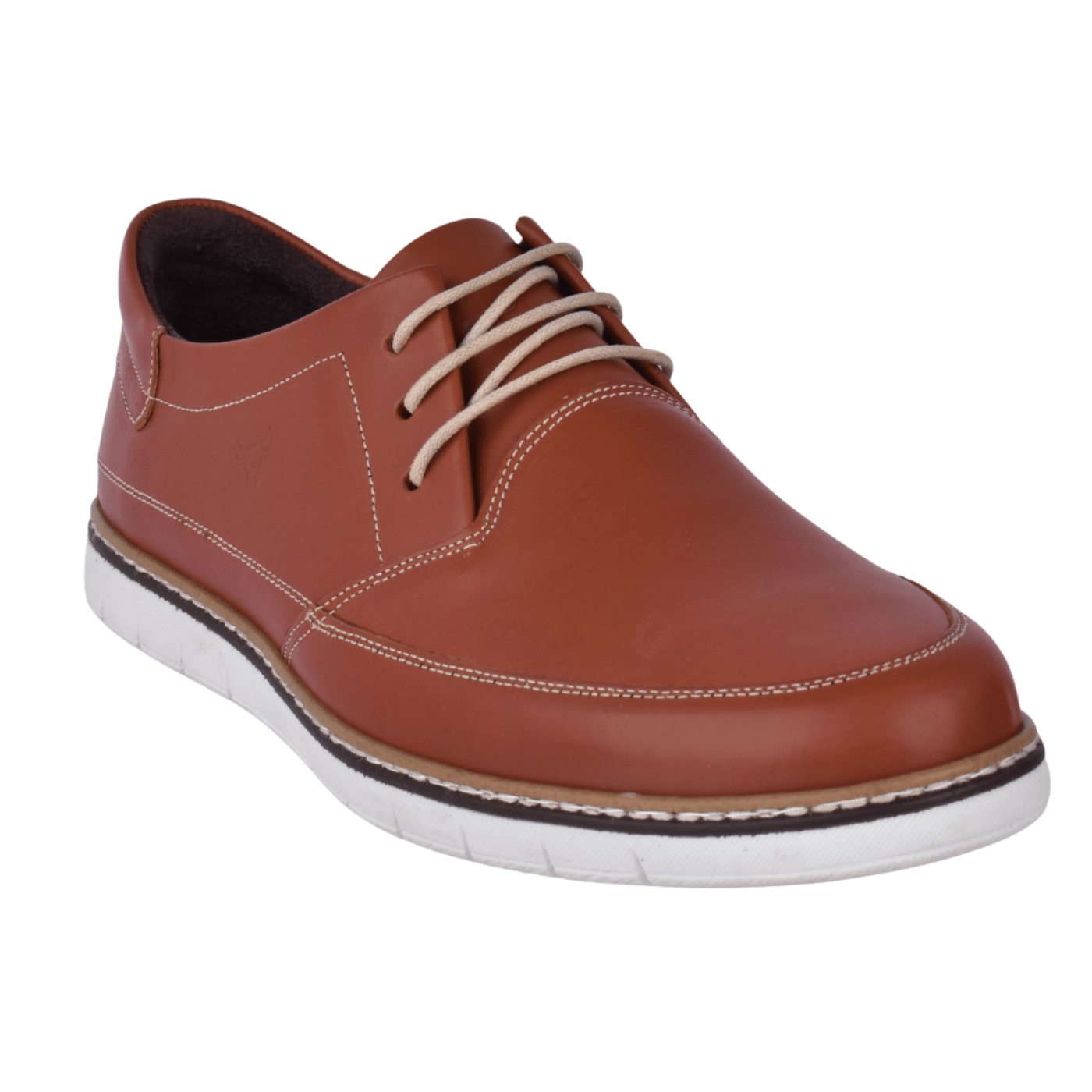 Elegant casual shoes