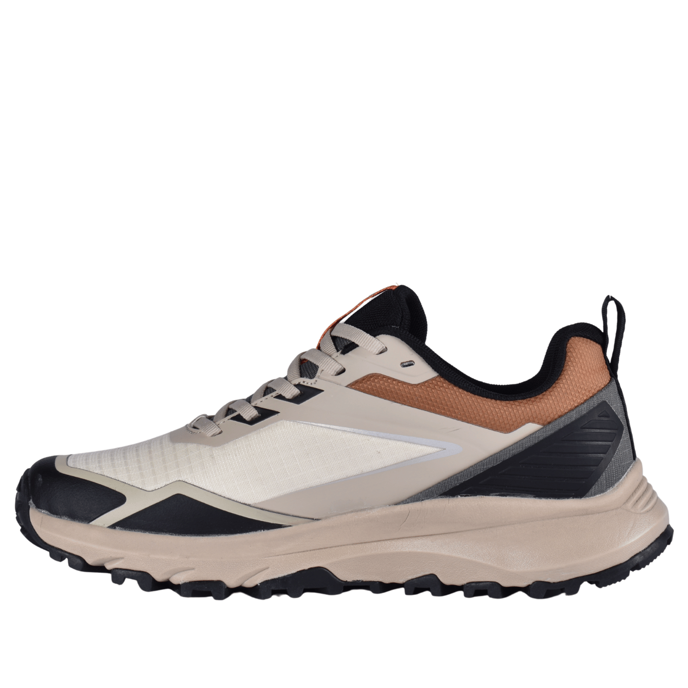 sport shoes for everyday comfort