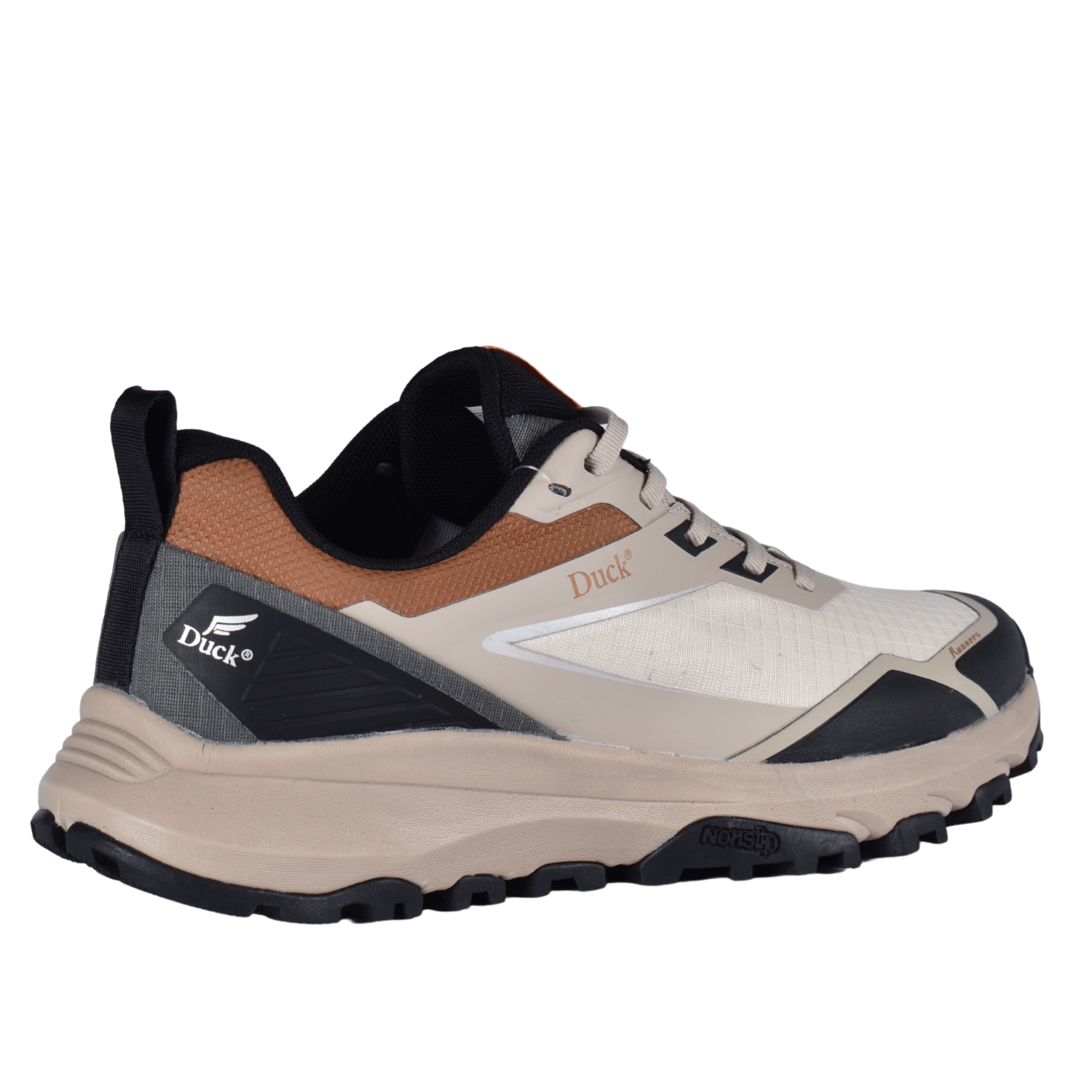 sport shoes for everyday comfort