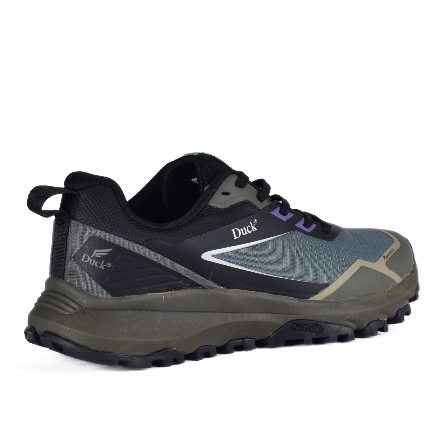 sport shoes for everyday comfort