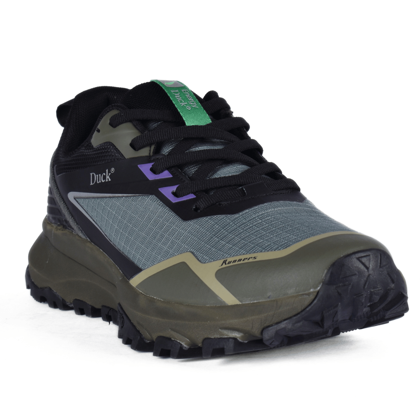 sport shoes for everyday comfort