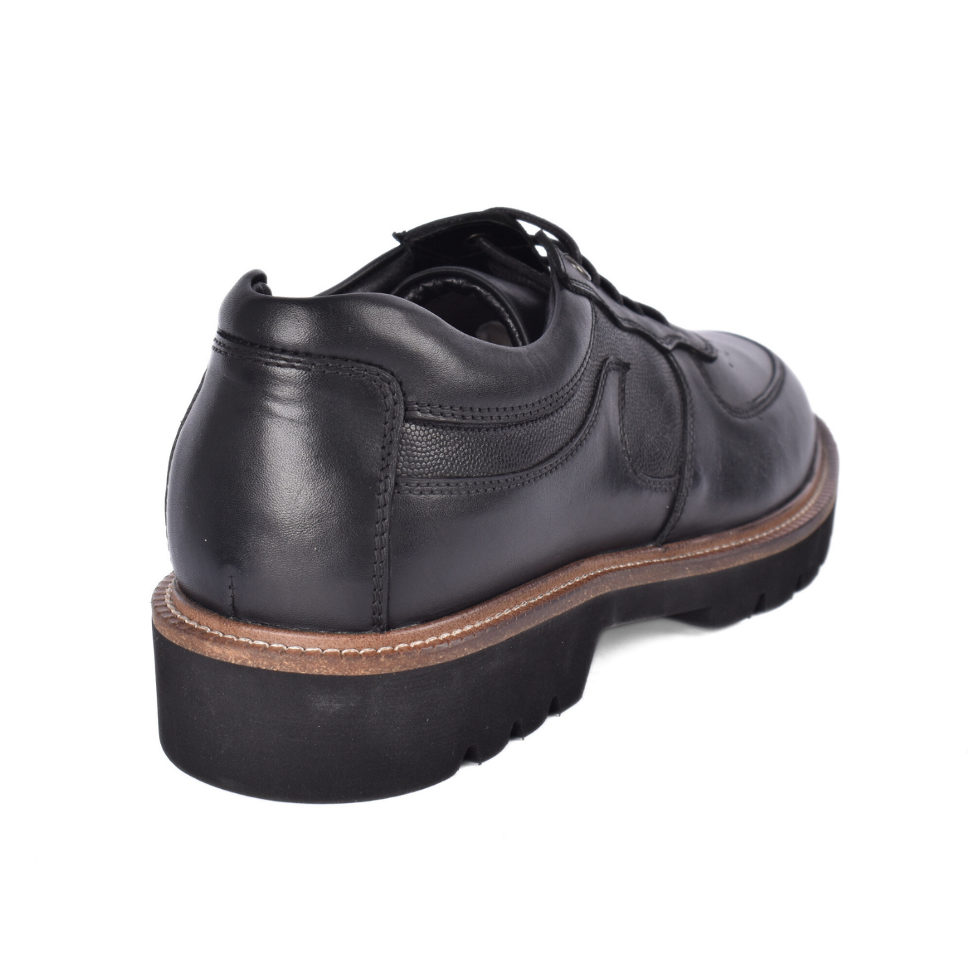 Modern Classic for Everyday Wear