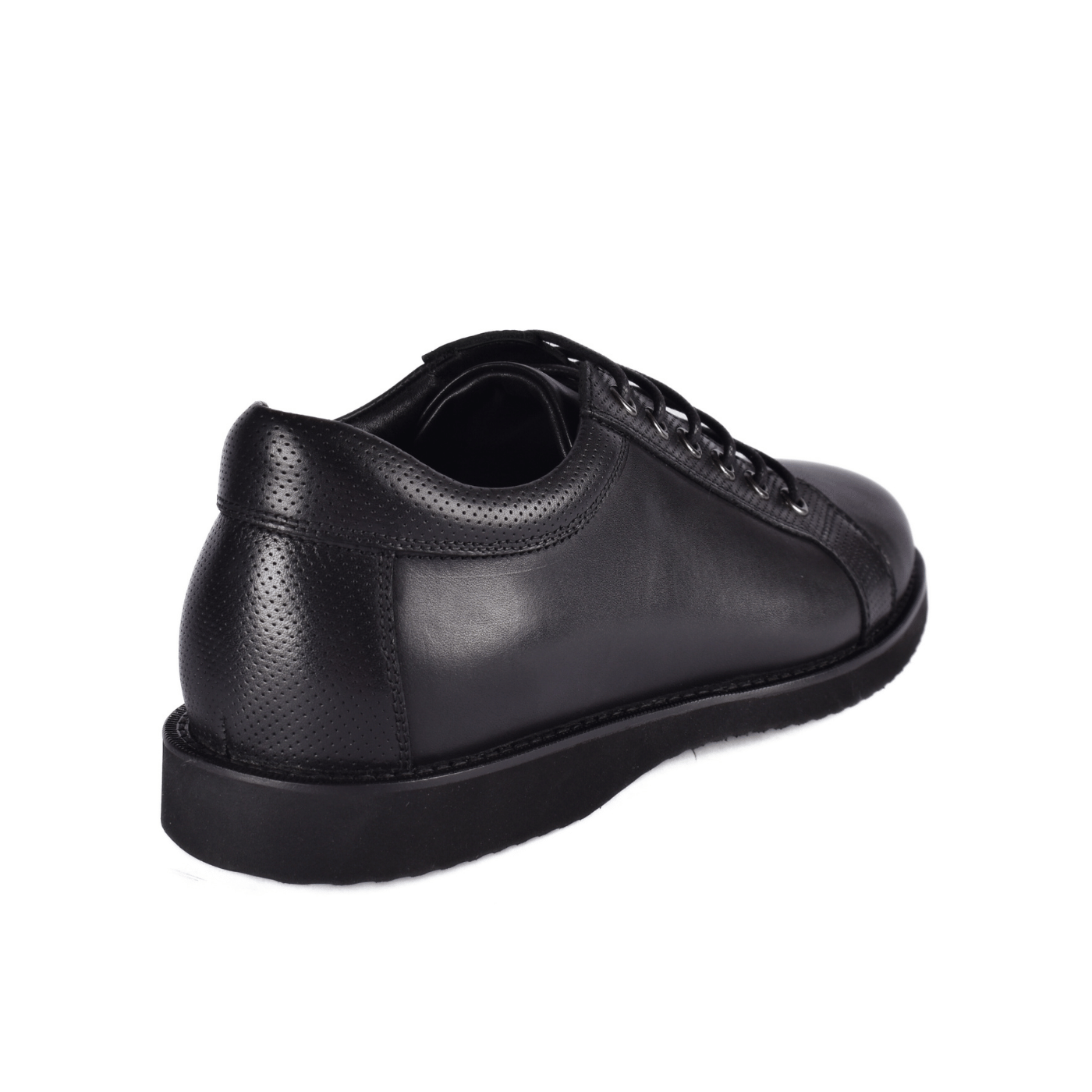 Men Classic Loafers