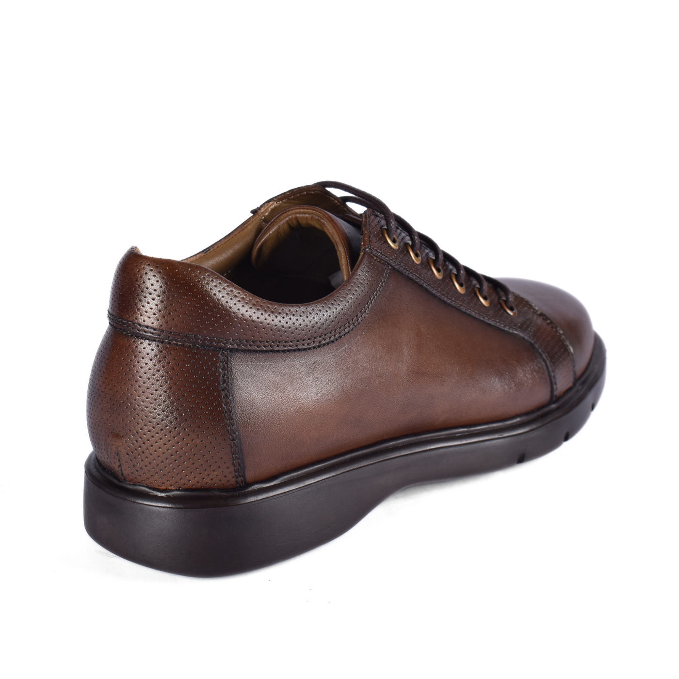 Men Classic Loafers