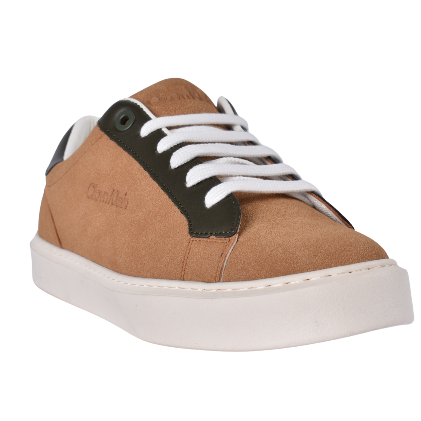 Men's shoes for everyday use