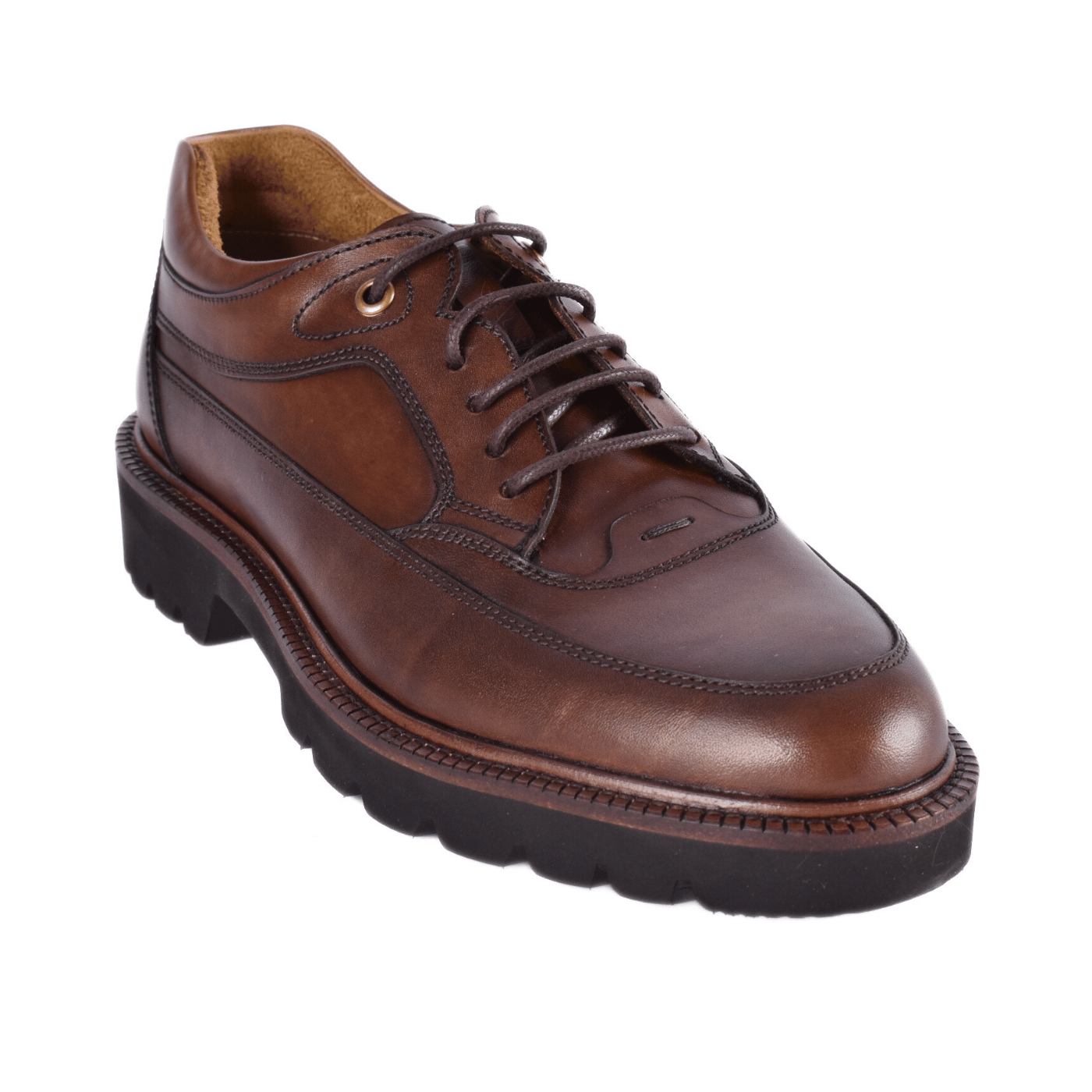 Classic for everyday comfort