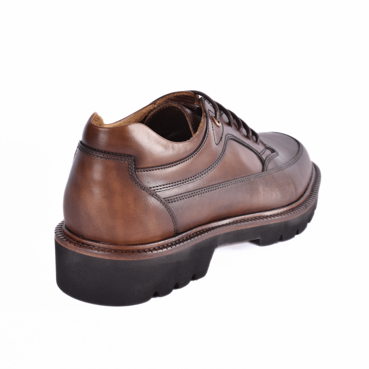 Classic for everyday comfort