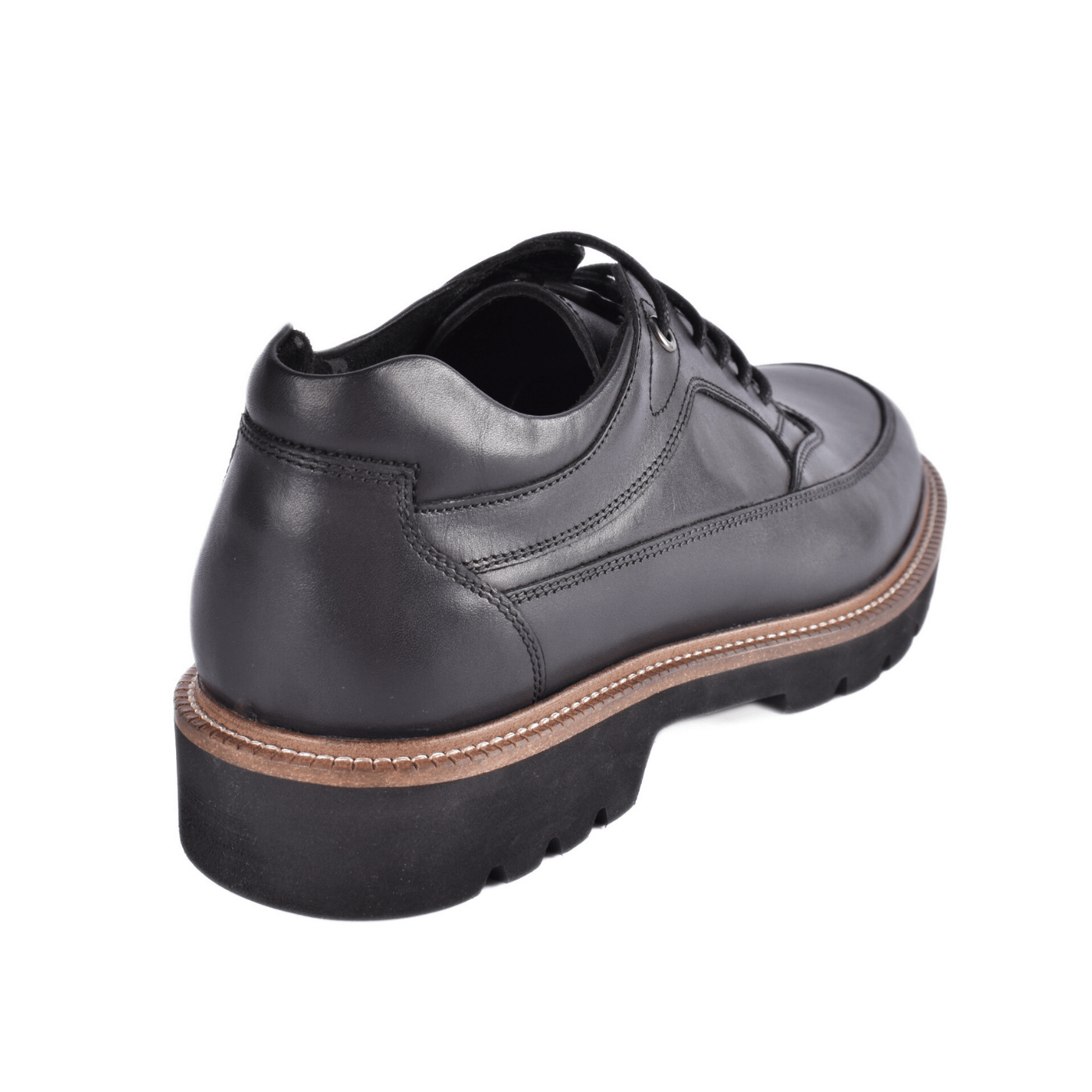 Classic for everyday comfort