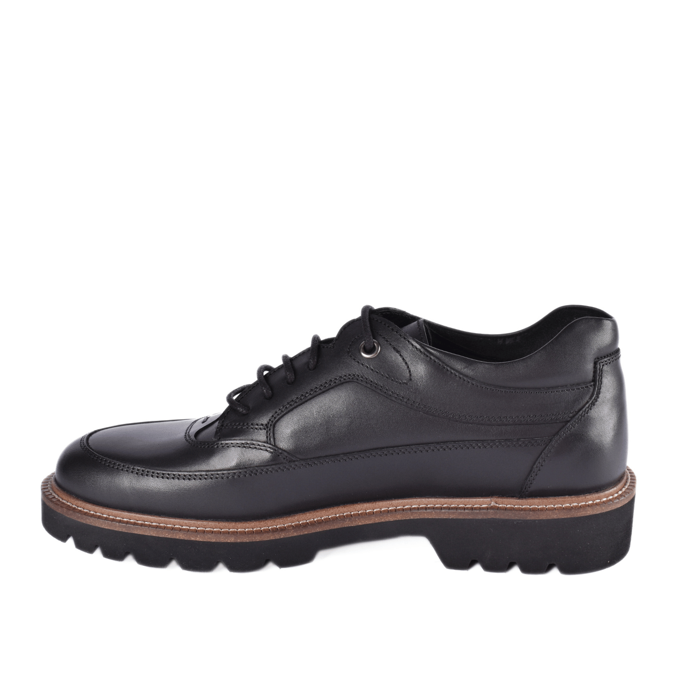 Classic for everyday comfort