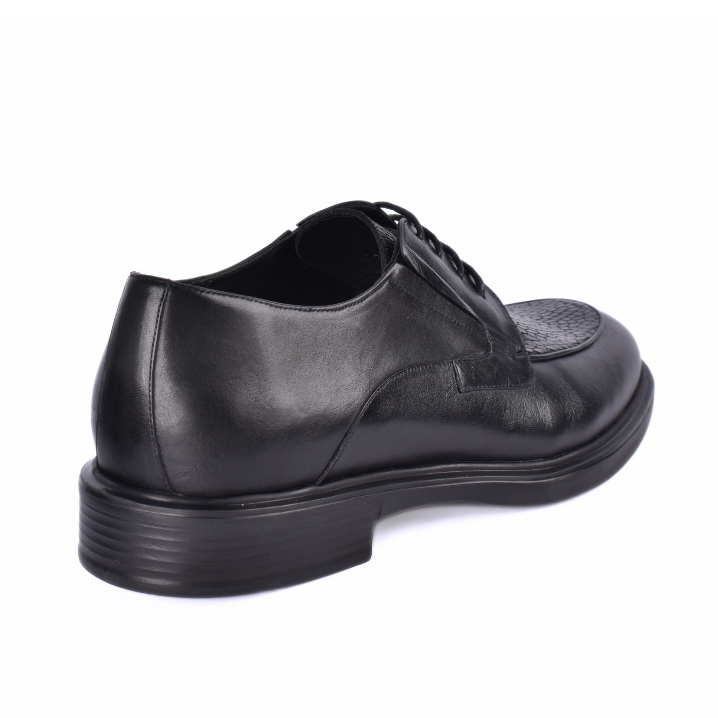 Comfortable classic shoe