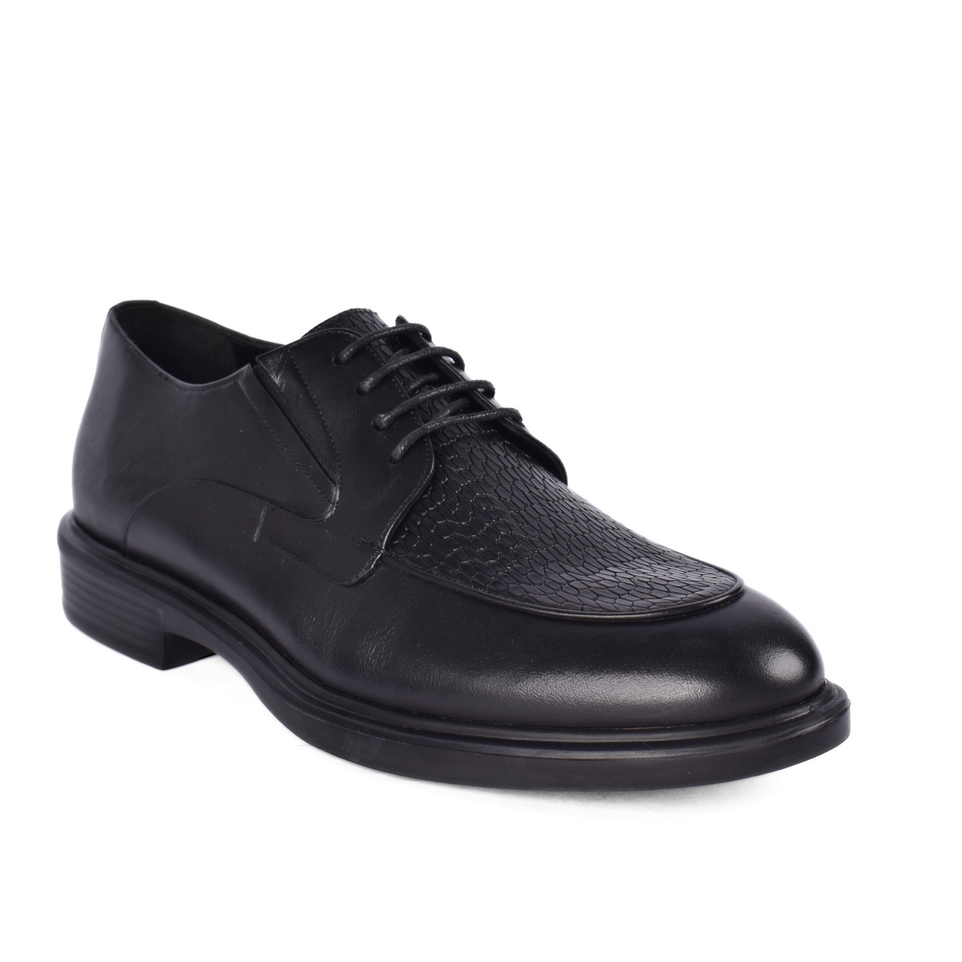 Comfortable classic shoe