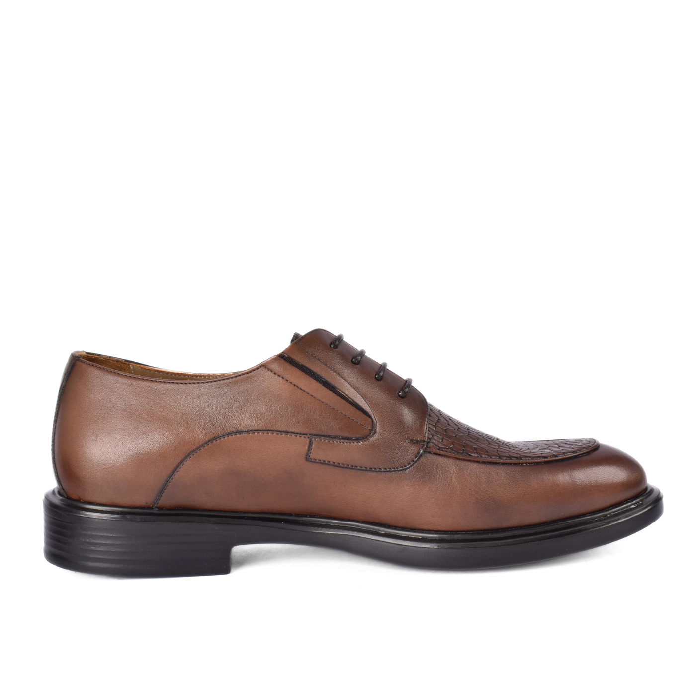Comfortable classic shoe